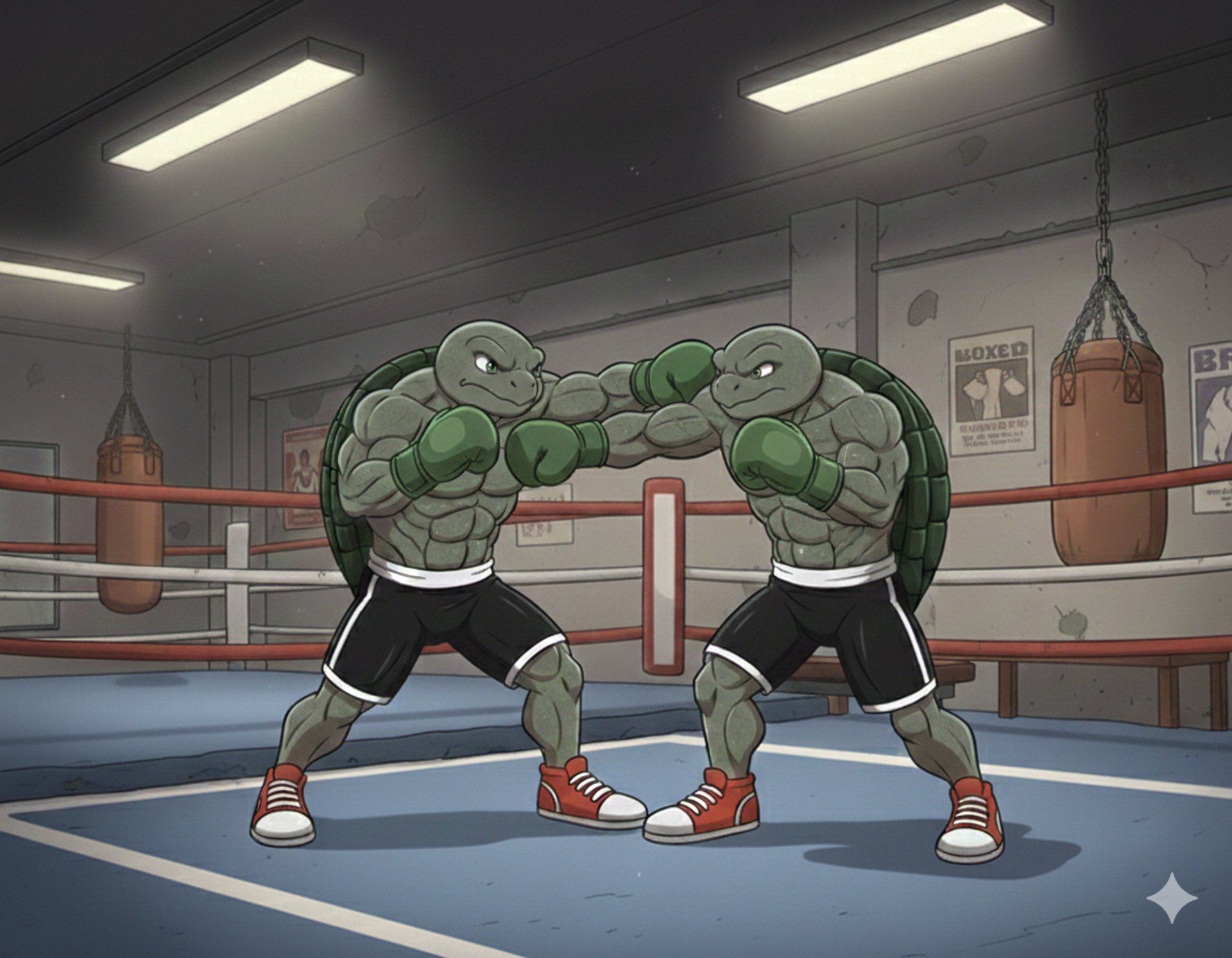 black and brown leather padded tub sofa