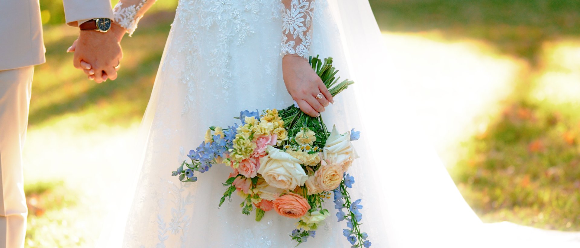 black blue and yellow textile