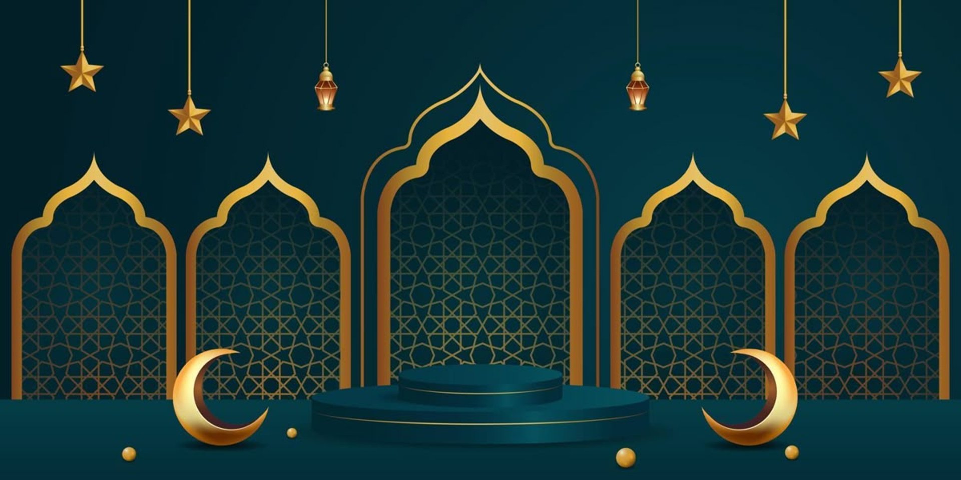 a close up of a wooden structure with a sky in the background