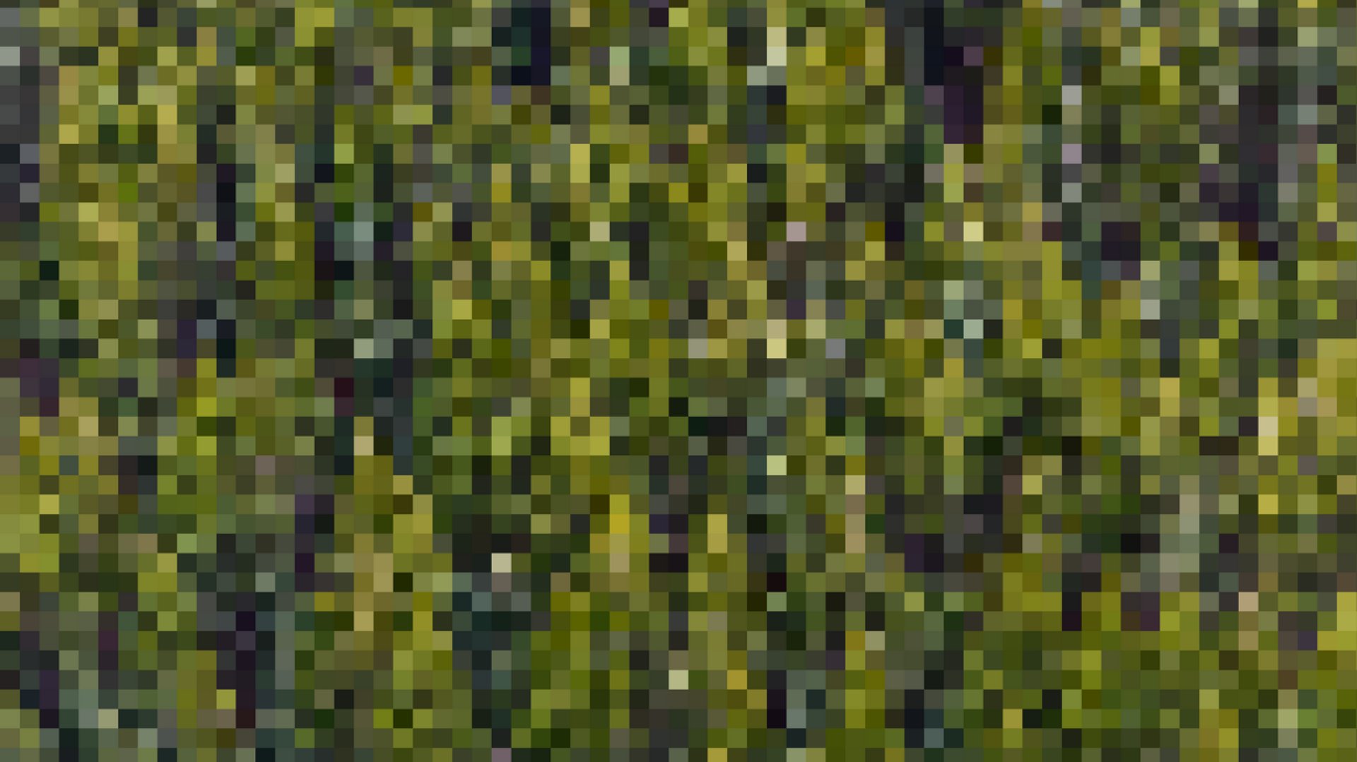 black and brown leather padded tub sofa