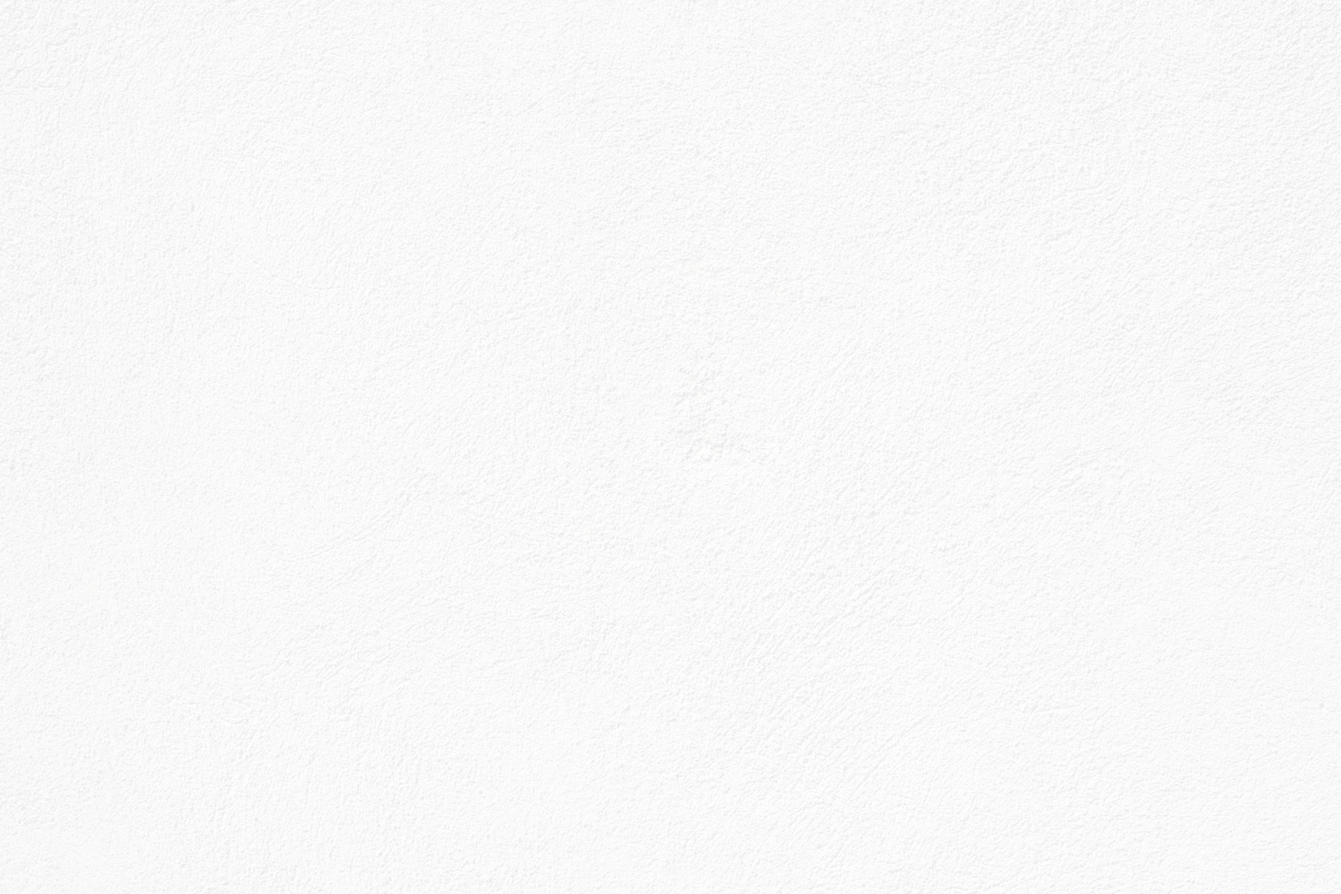 white and black floral textile
