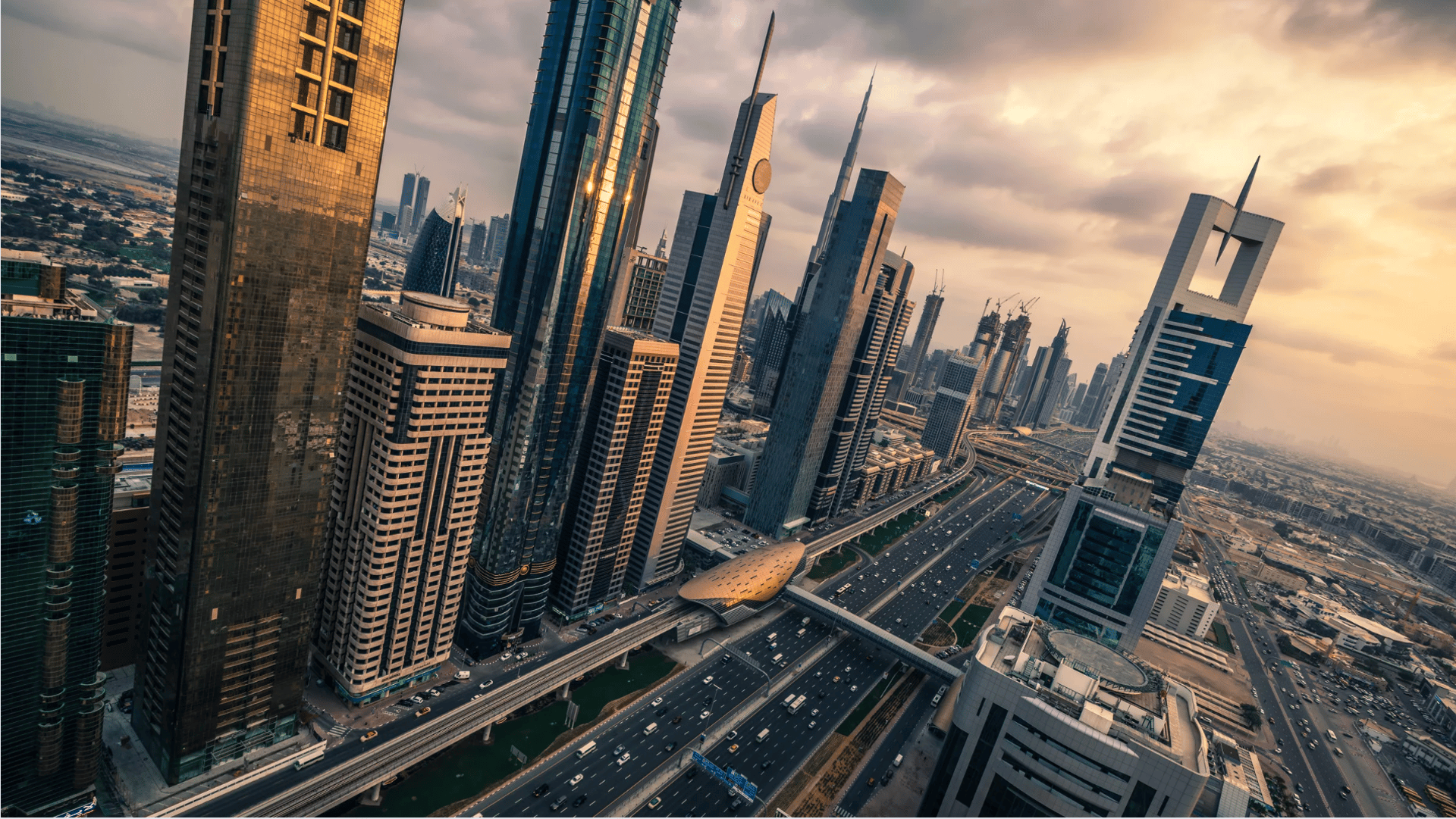 people walking on the street near high rise buildings during daytime