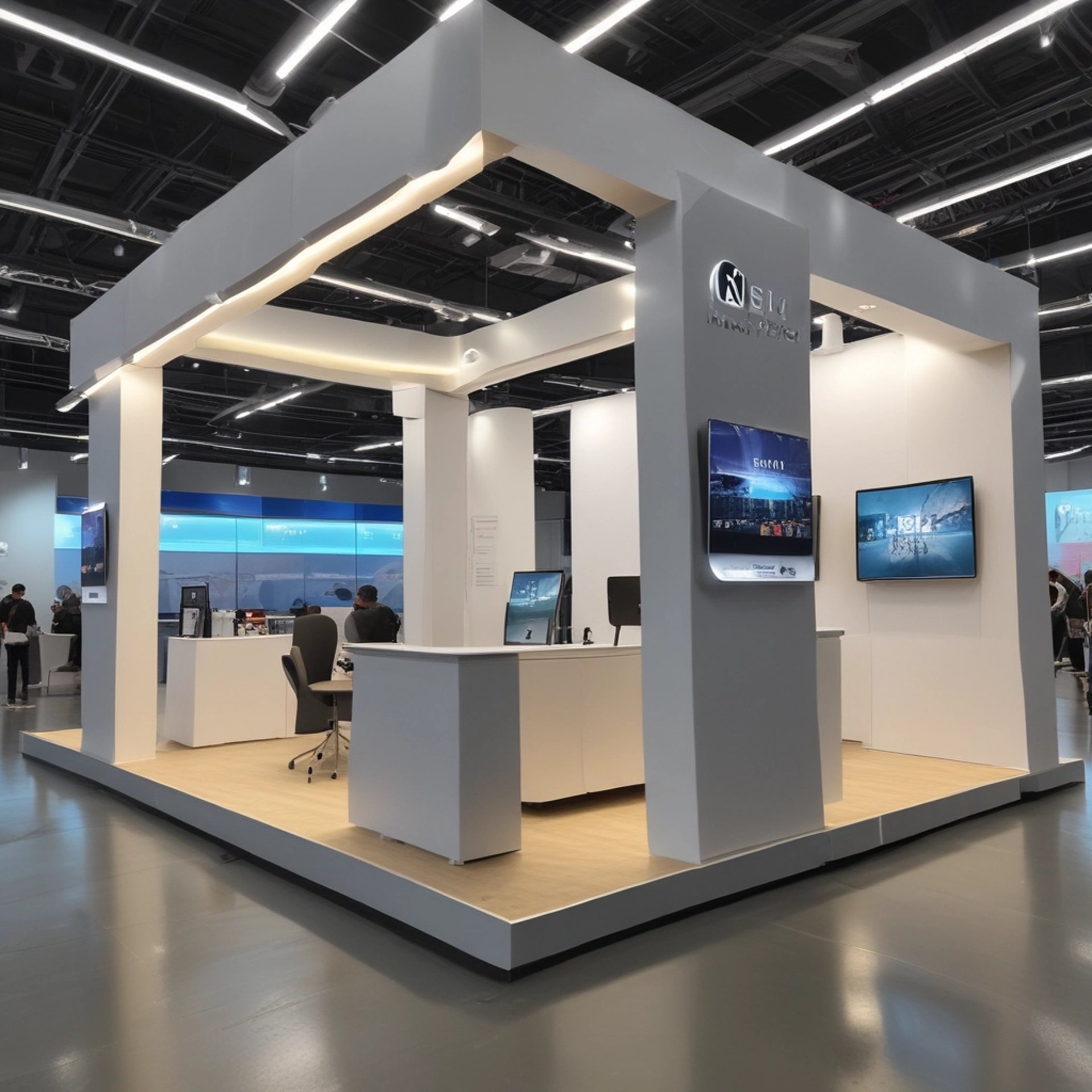 black and brown leather padded tub sofa