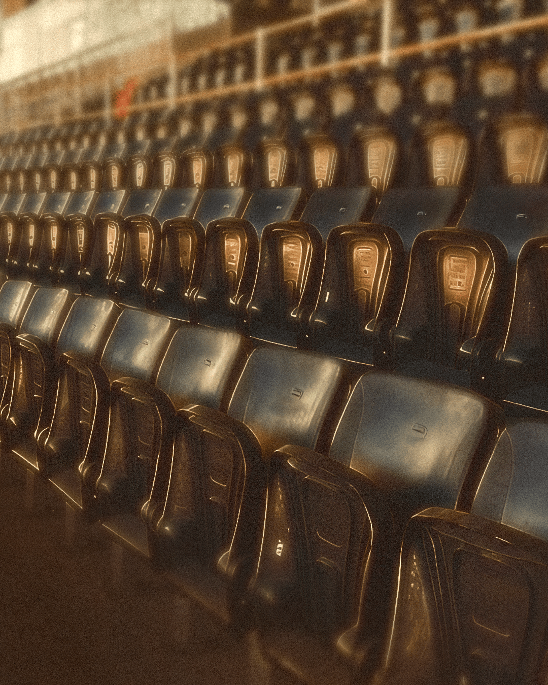 a large group of black tires