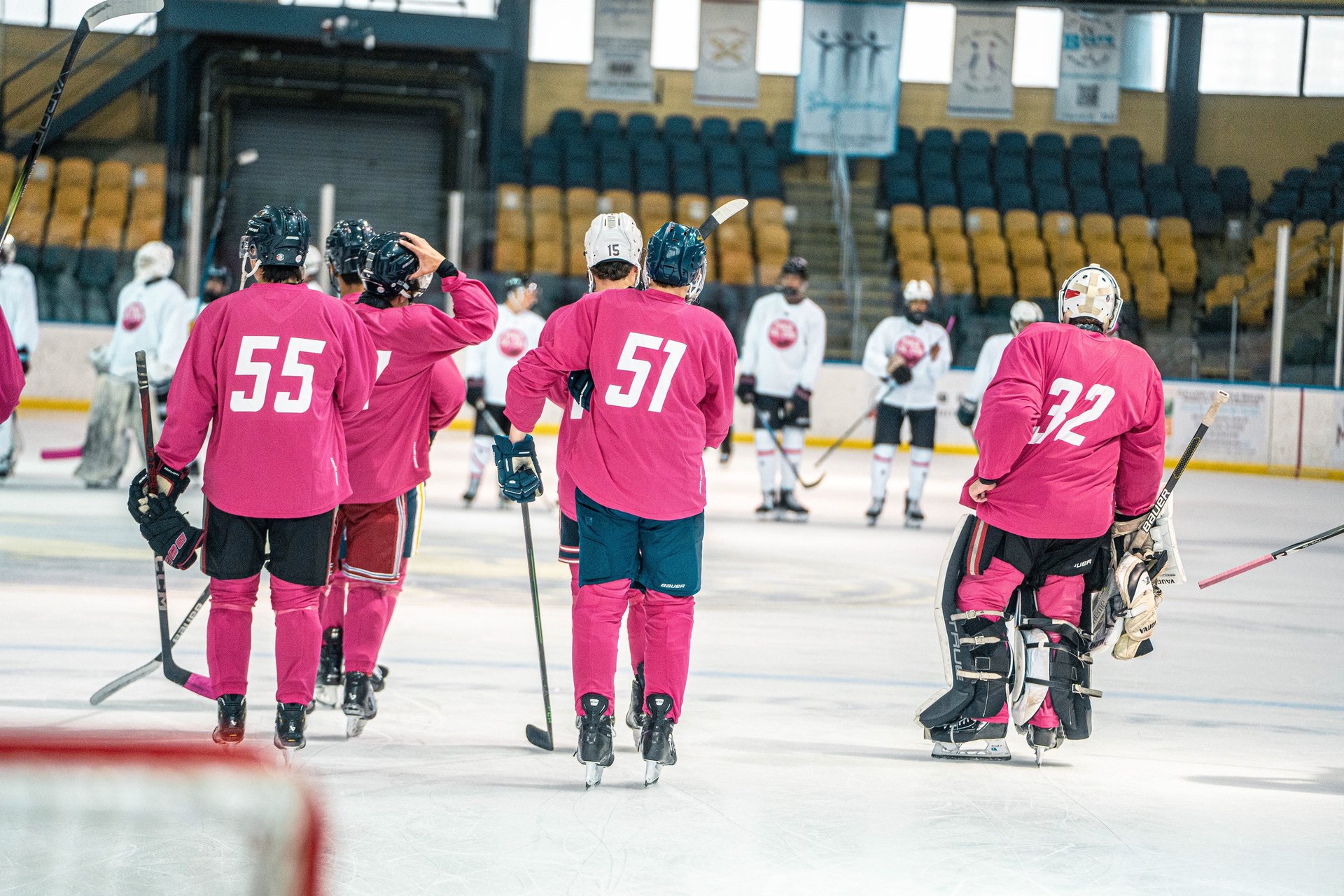 woman wearing yellow long-sleeved dress under white clouds and blue sky during daytime