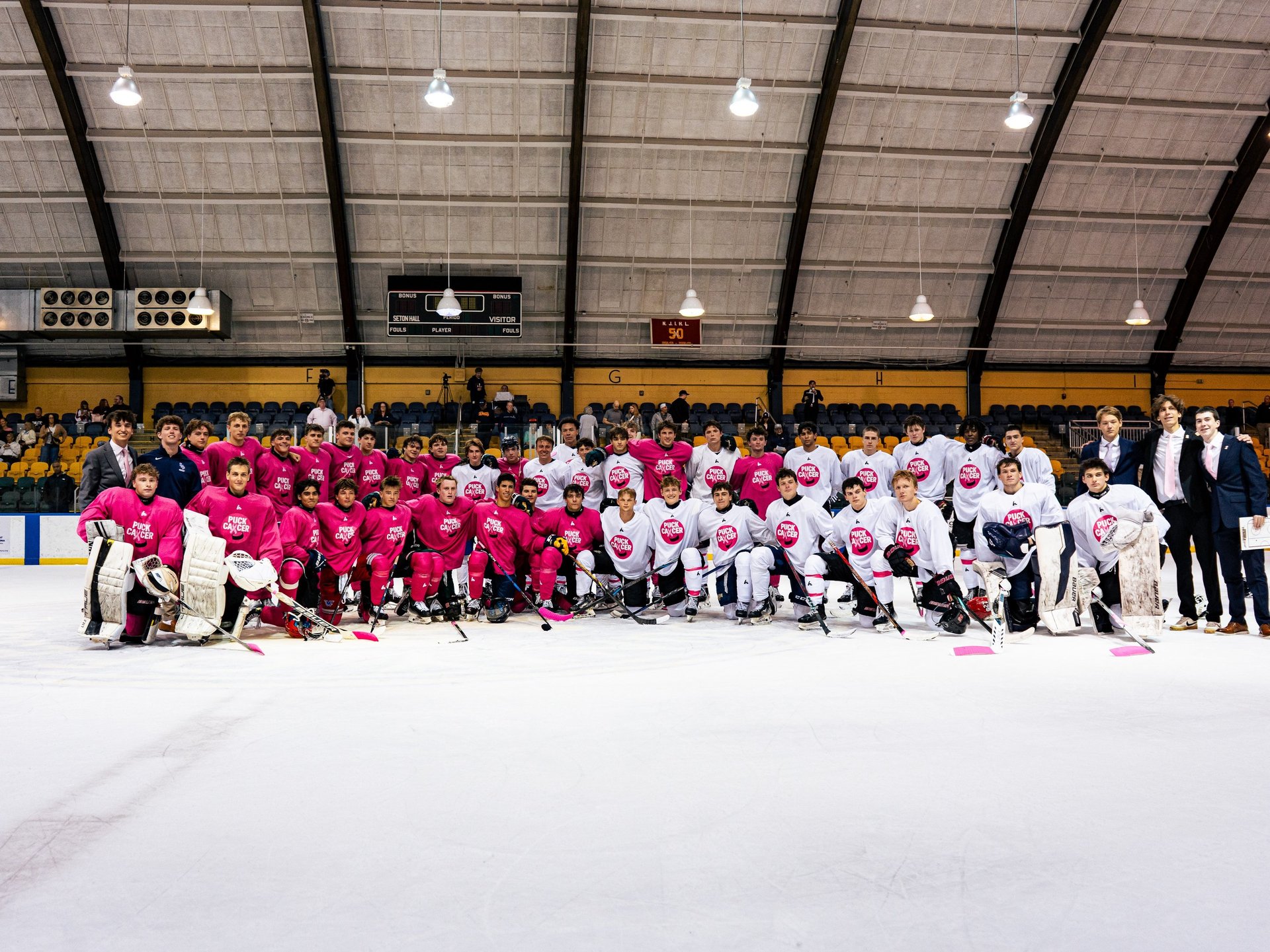 woman wearing yellow long-sleeved dress under white clouds and blue sky during daytime