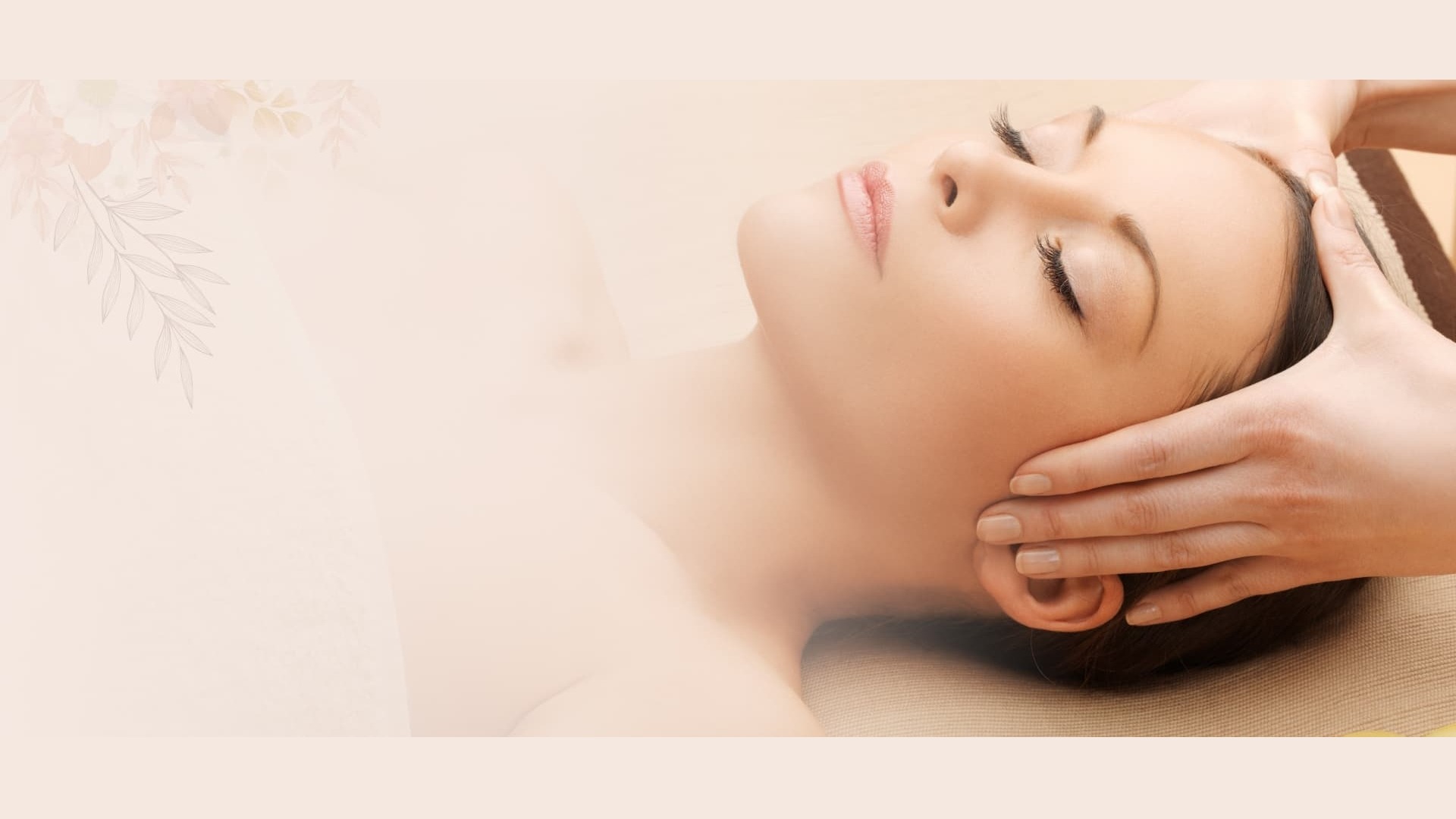 white and brown ceramic figurine