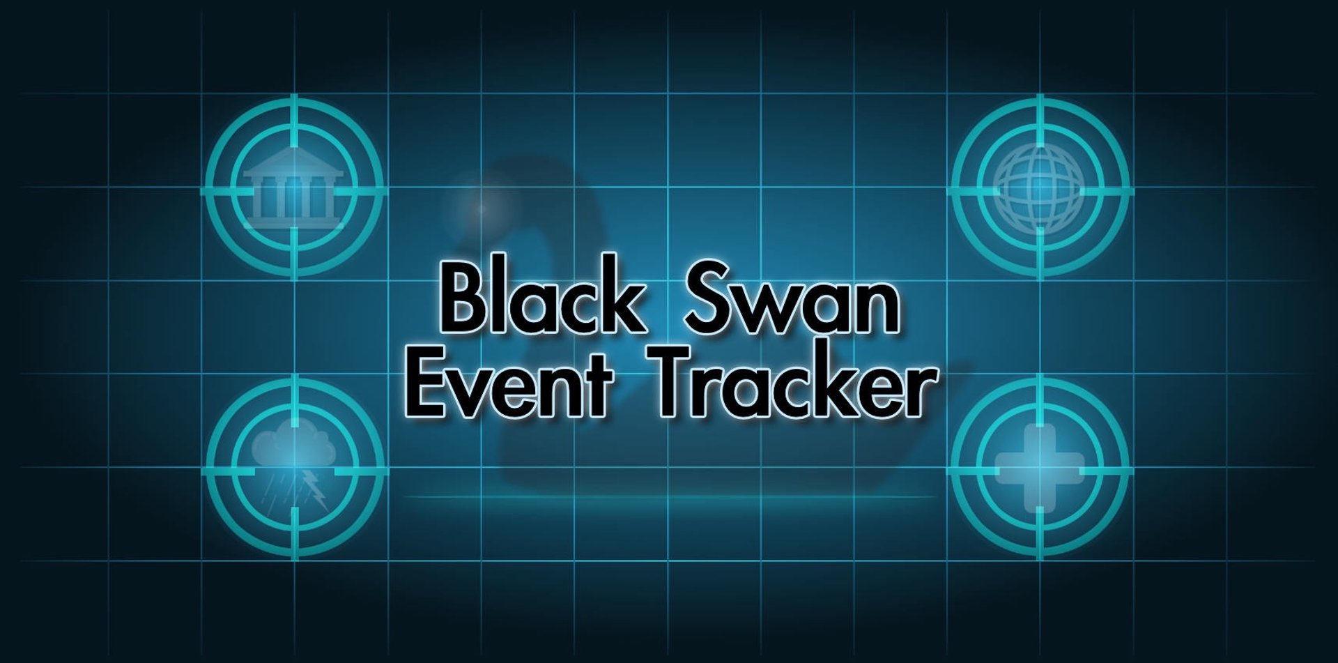 black and brown leather padded tub sofa