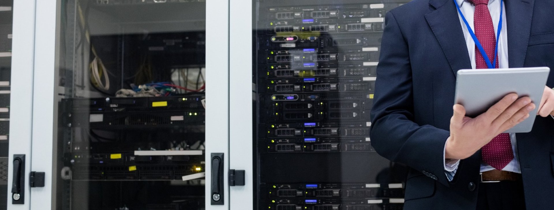 black and brown leather padded tub sofa