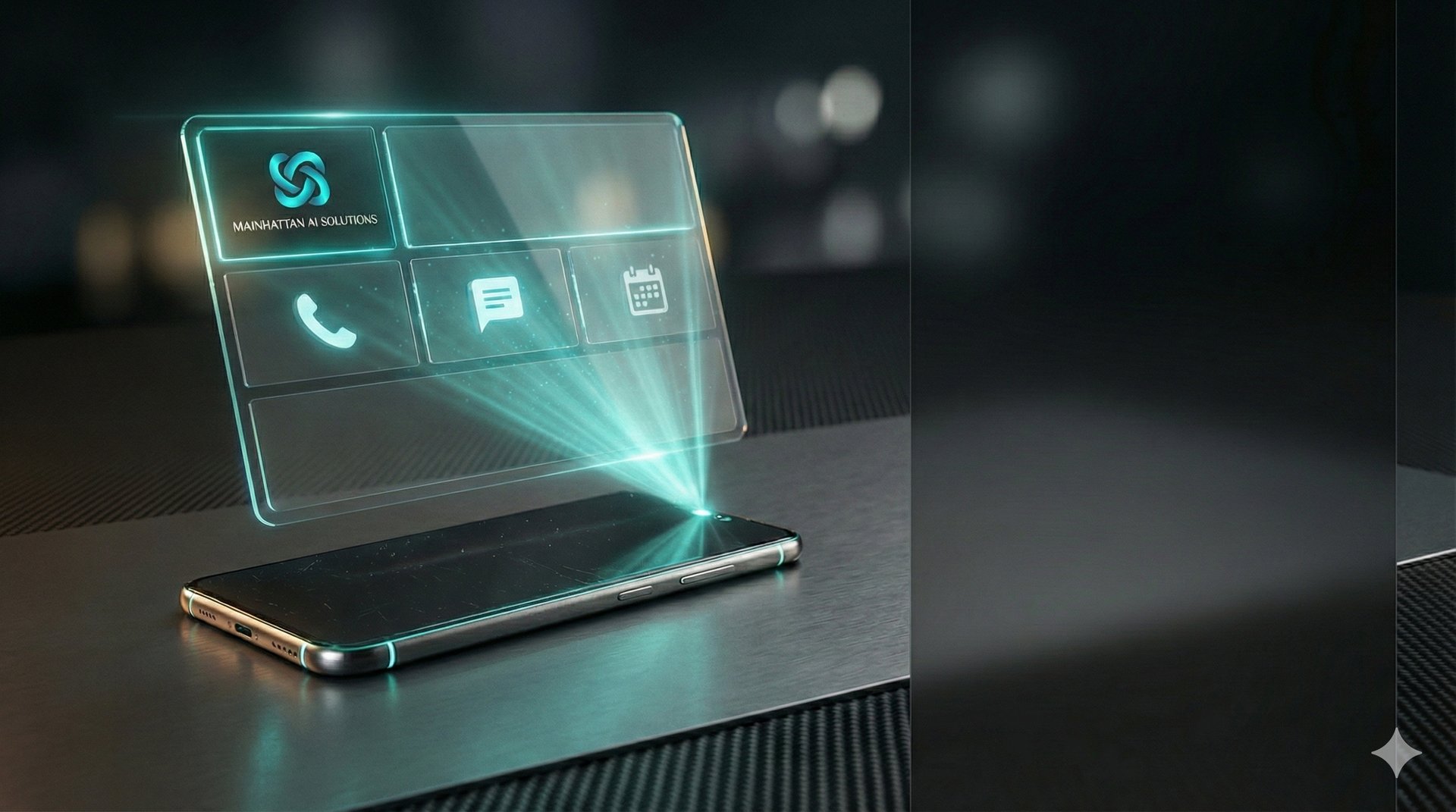 gray computer monitor