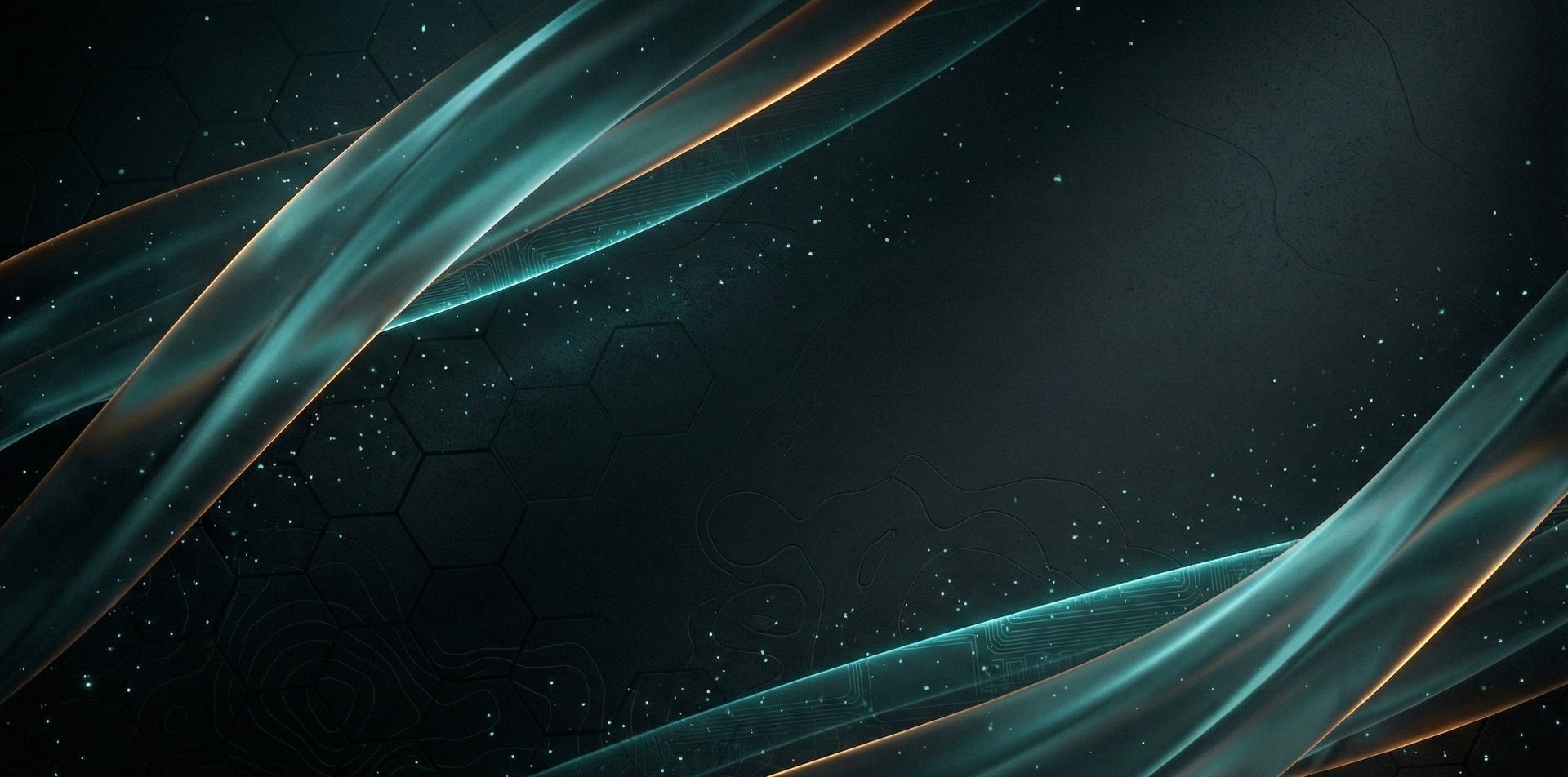 woman wearing yellow long-sleeved dress under white clouds and blue sky during daytime