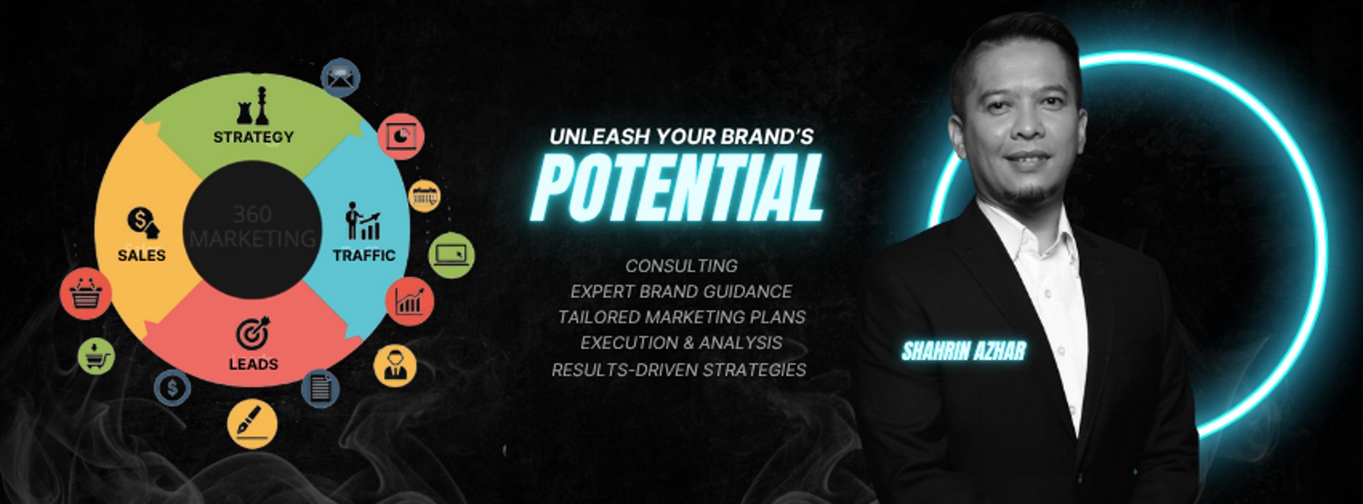 black and brown leather padded tub sofa