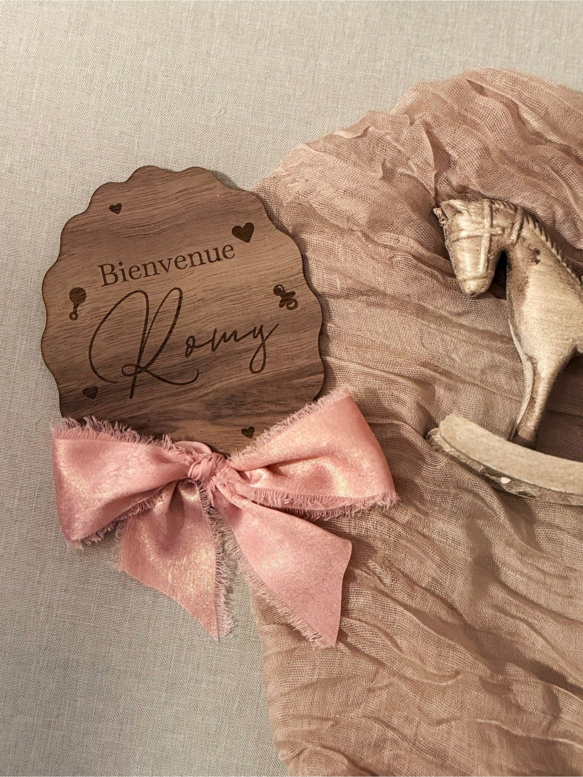 person drawing brown bear on paper