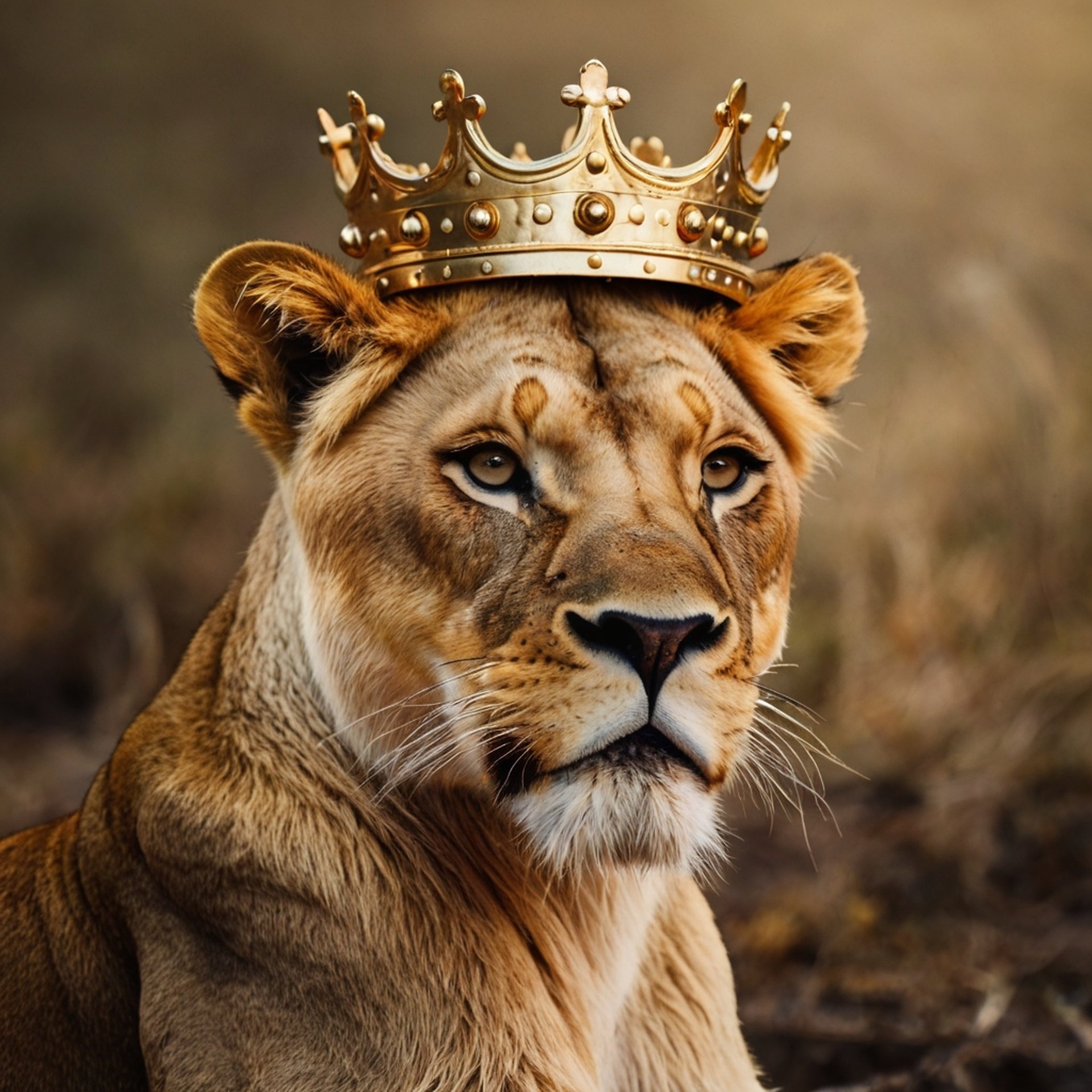 woman wearing yellow long-sleeved dress under white clouds and blue sky during daytime