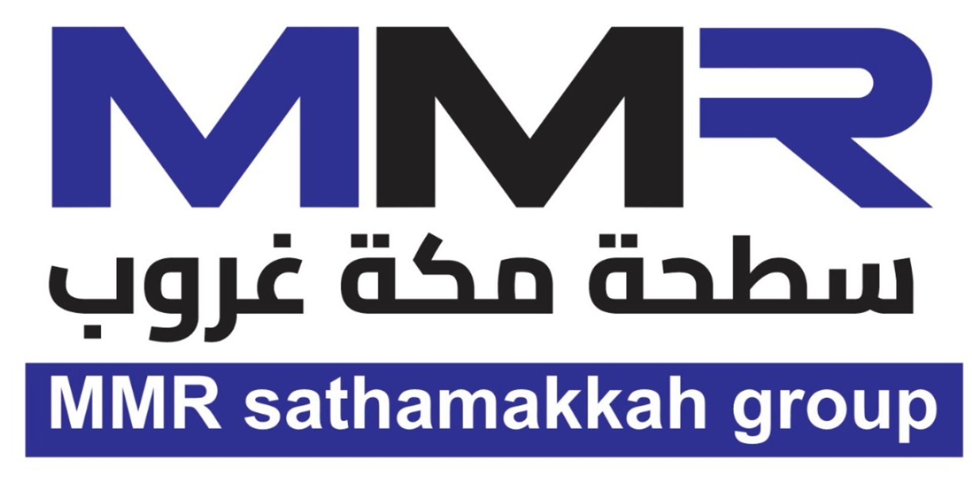 سطحة مكة الكعكية