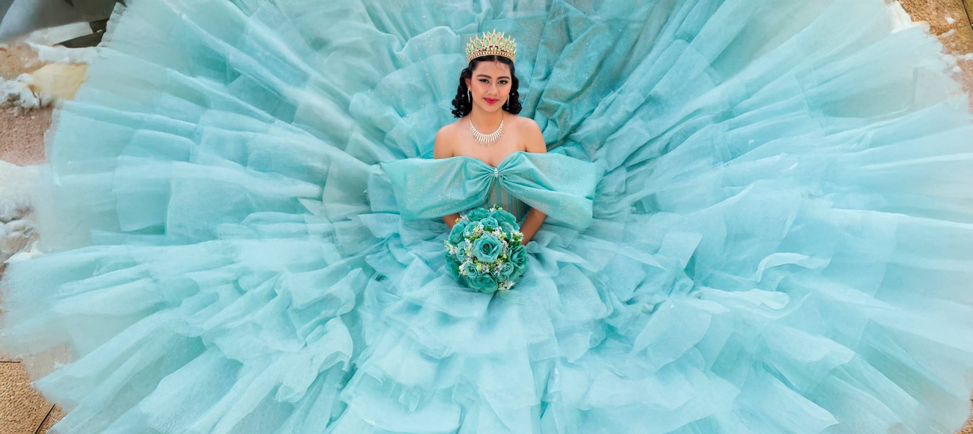 white and black digital wallpaper