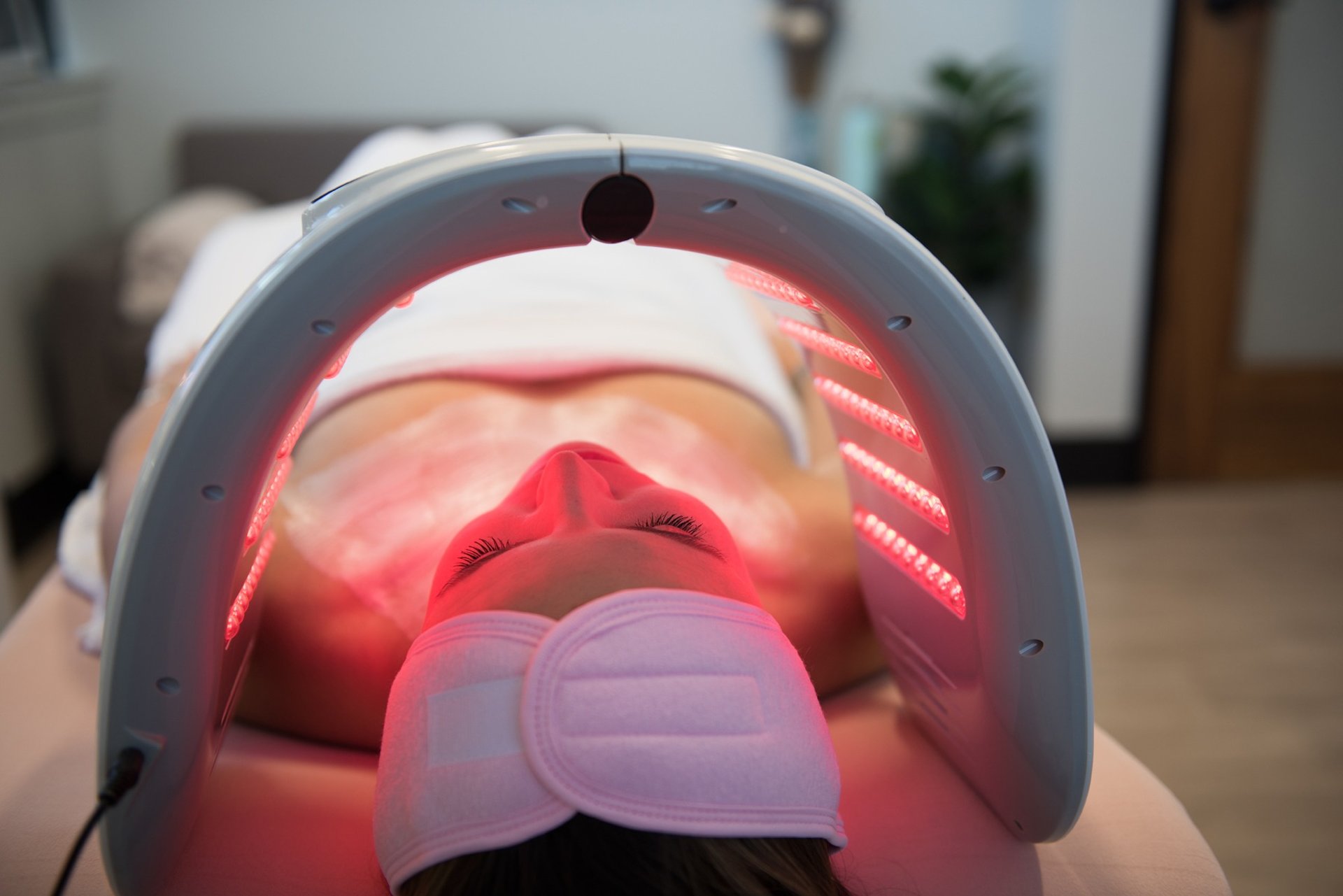 woman wearing yellow long-sleeved dress under white clouds and blue sky during daytime