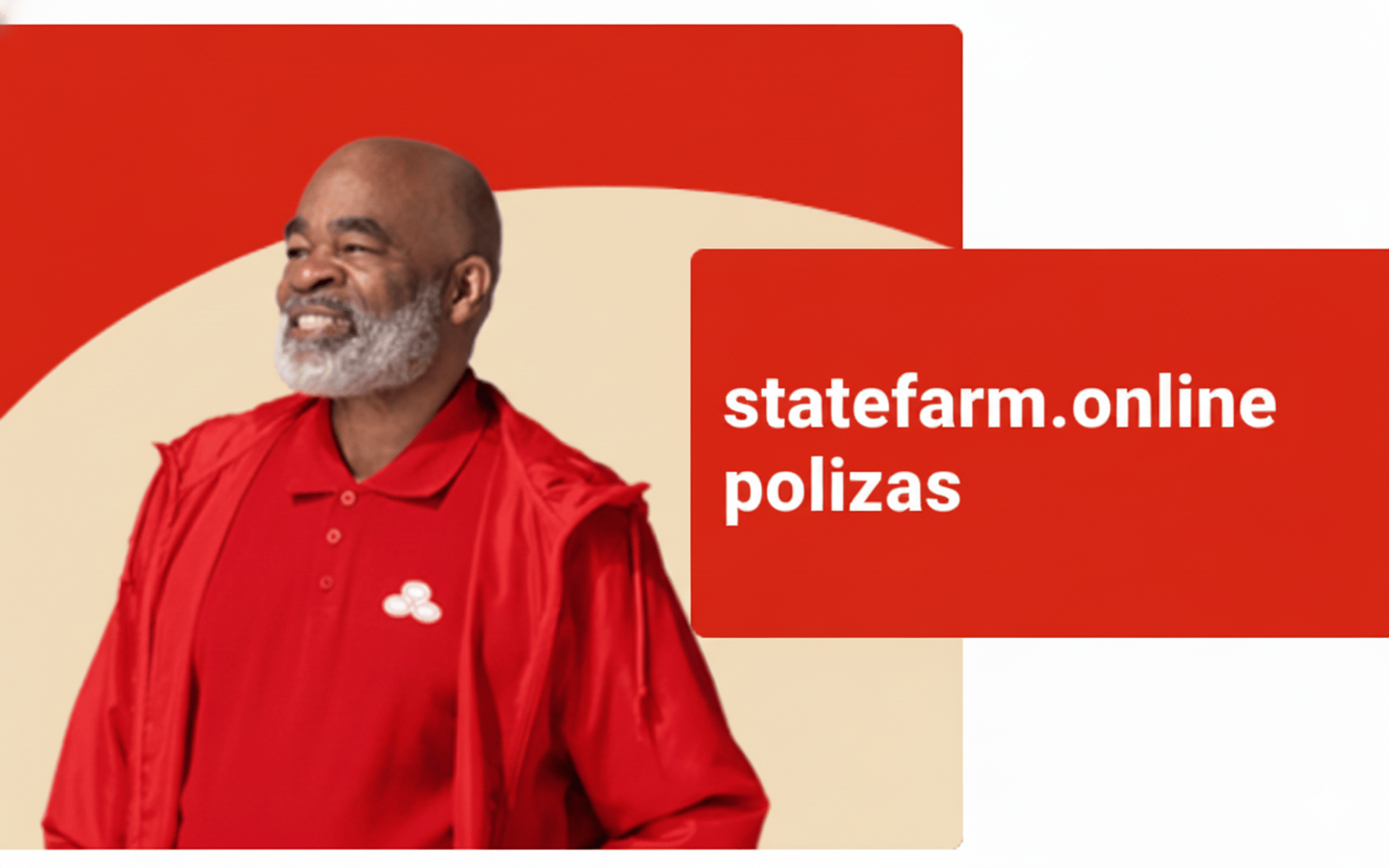 woman wearing yellow long-sleeved dress under white clouds and blue sky during daytime