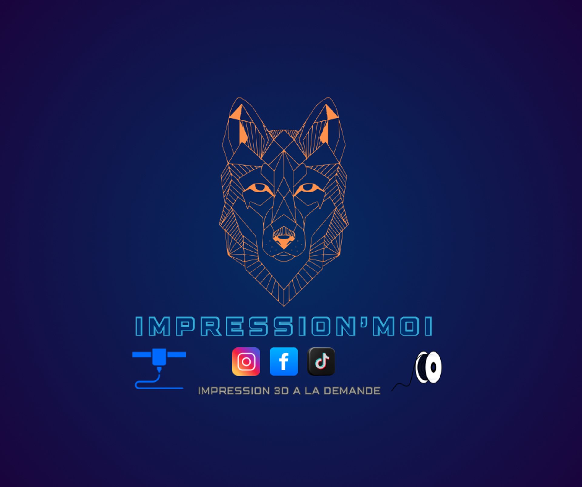 black and brown leather padded tub sofa