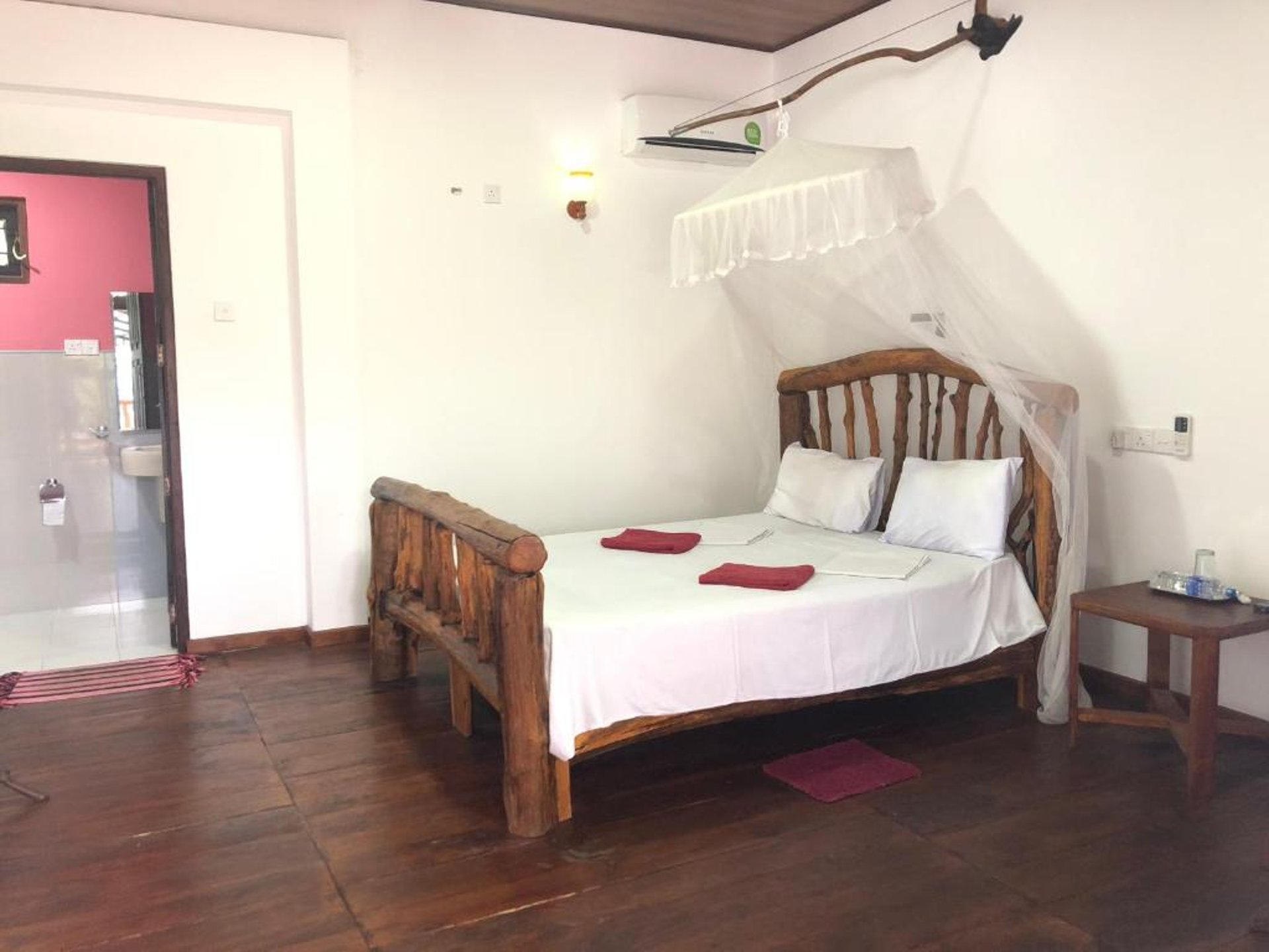 woman wearing yellow long-sleeved dress under white clouds and blue sky during daytime