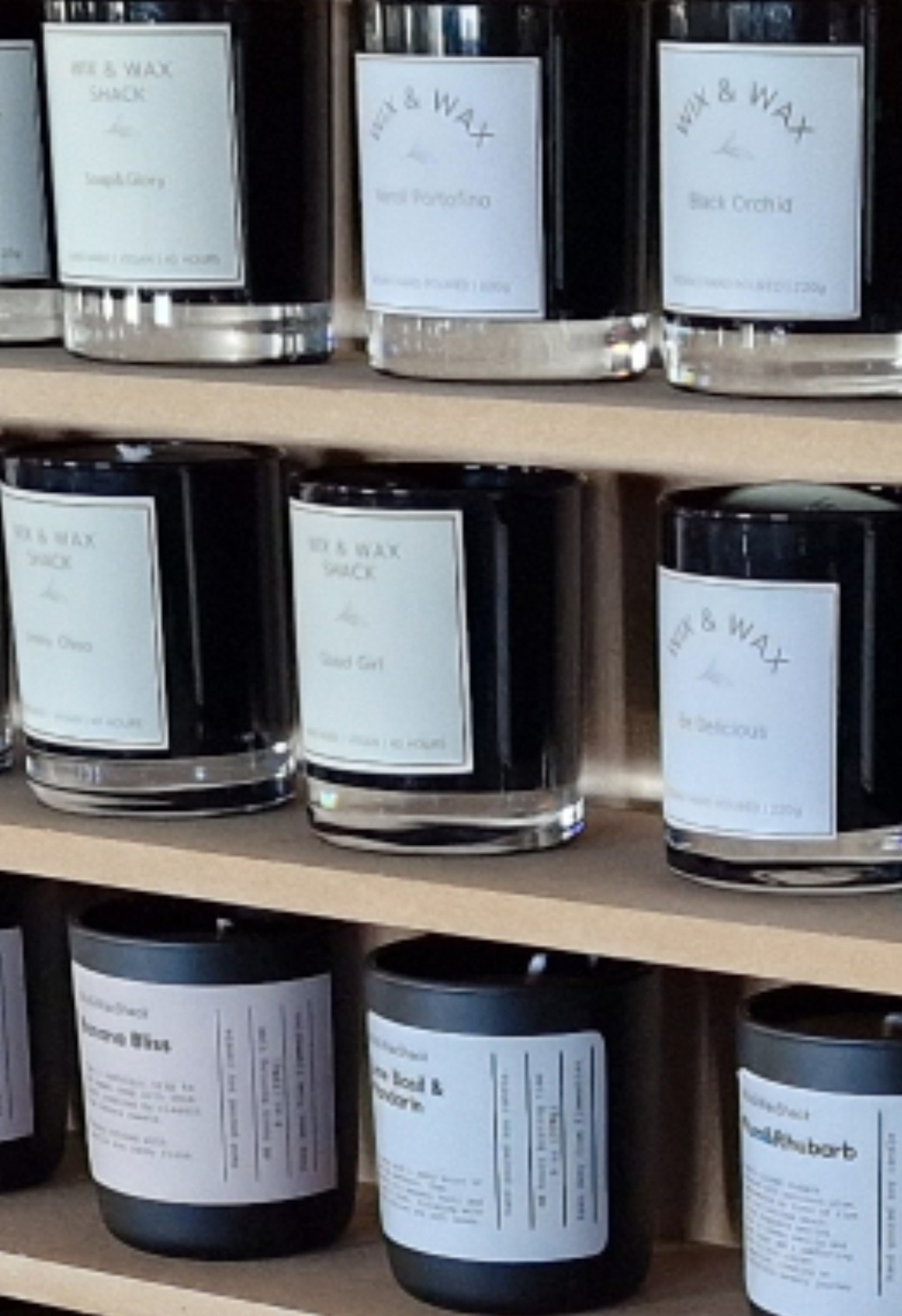 woman wearing yellow long-sleeved dress under white clouds and blue sky during daytime