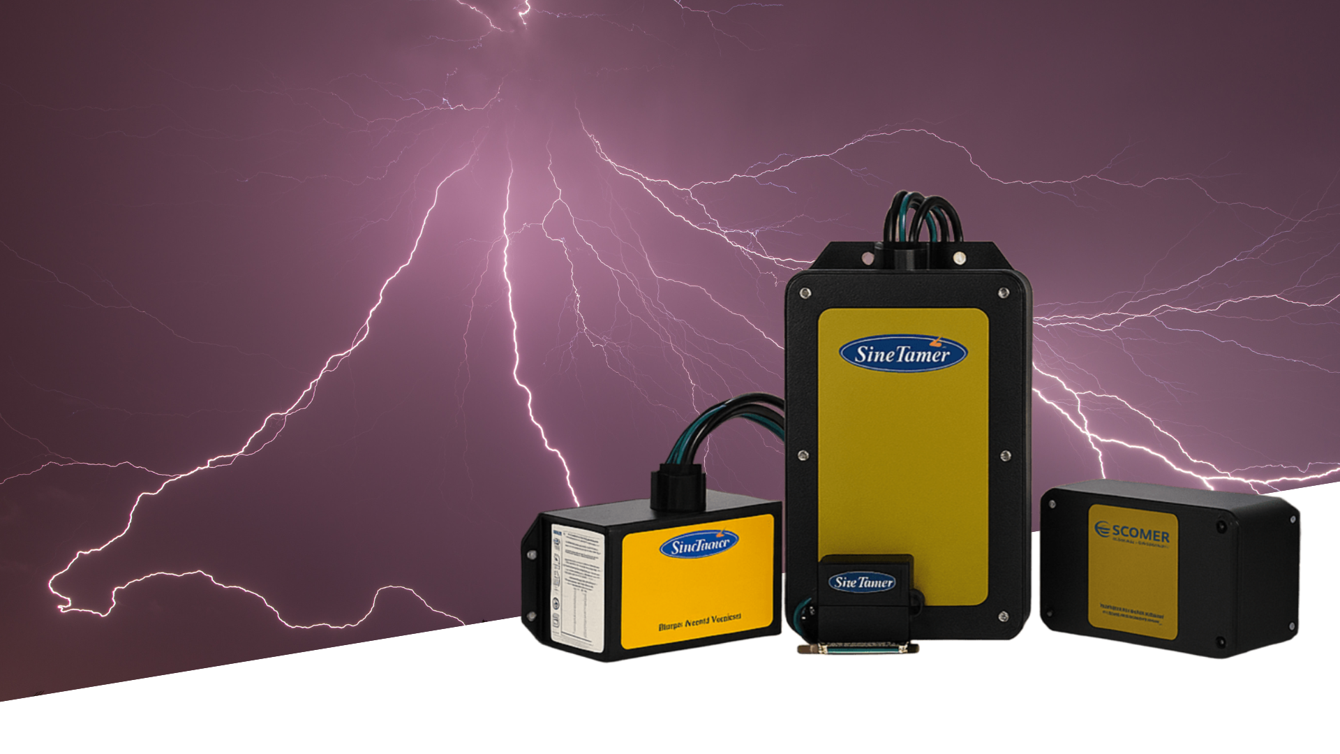 person wearing grey knit sweater