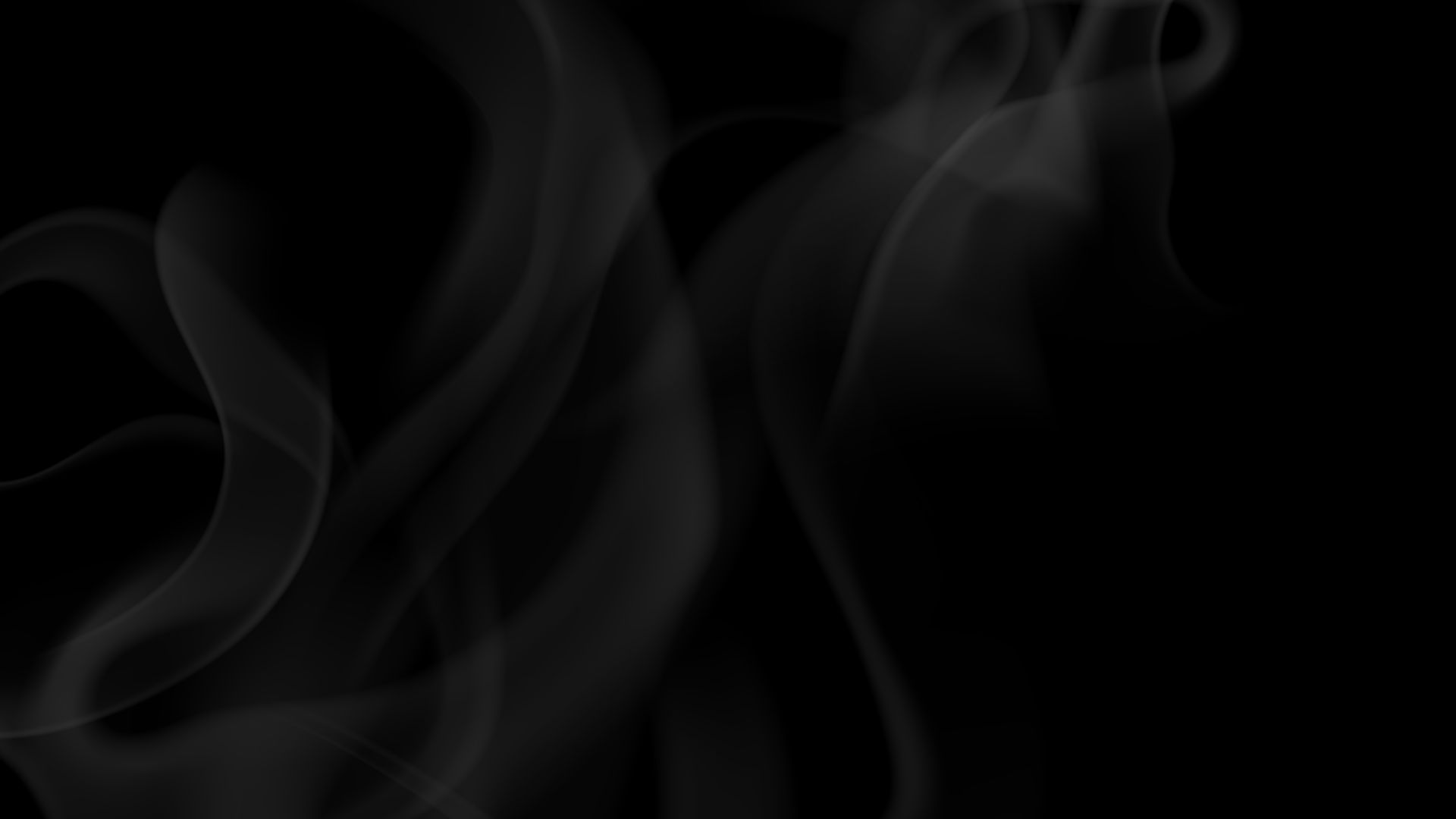 black and brown leather padded tub sofa