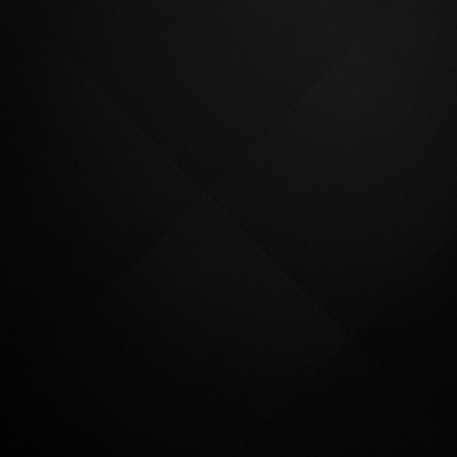 gray computer monitor