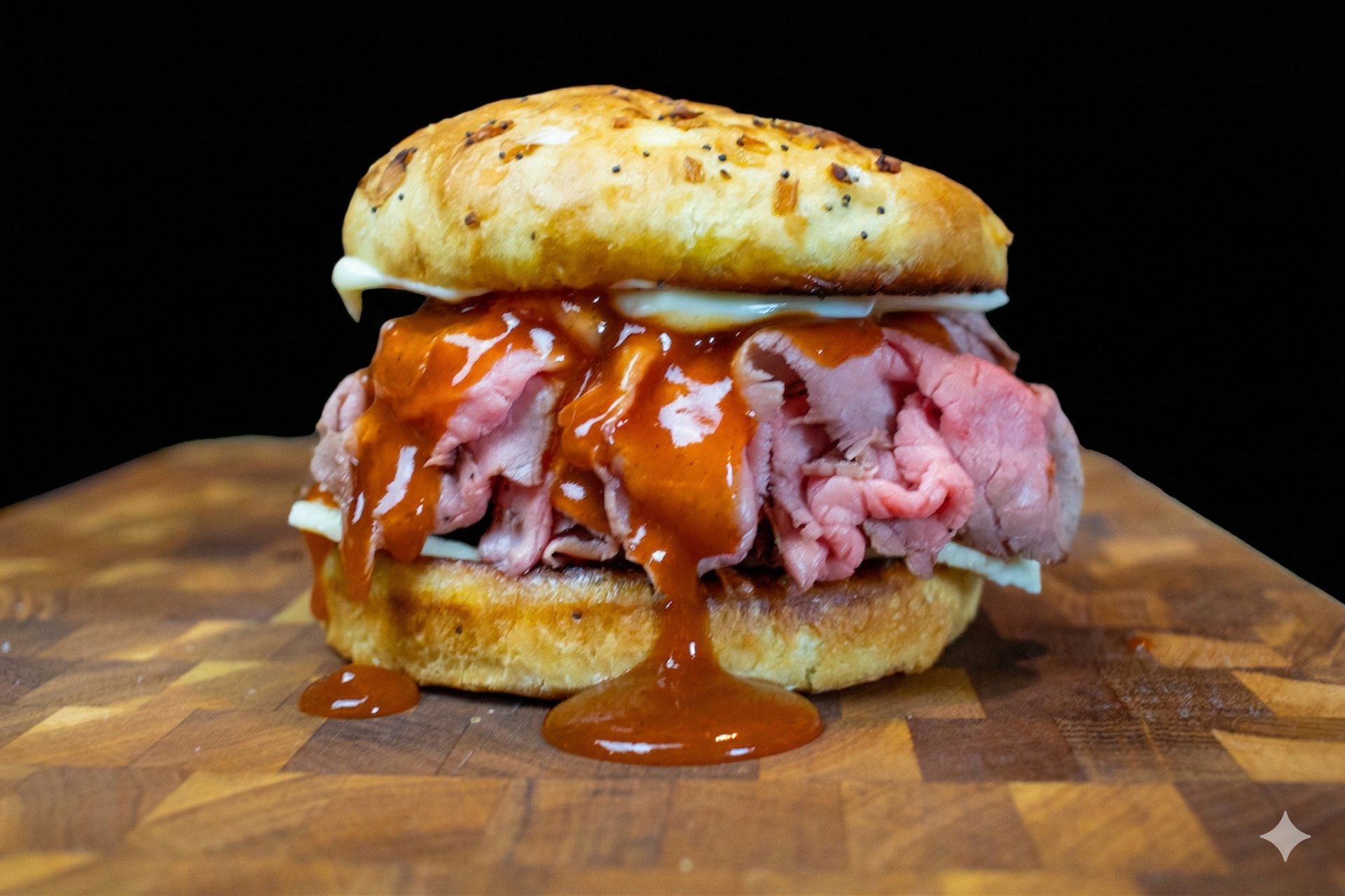 black blue and yellow textile