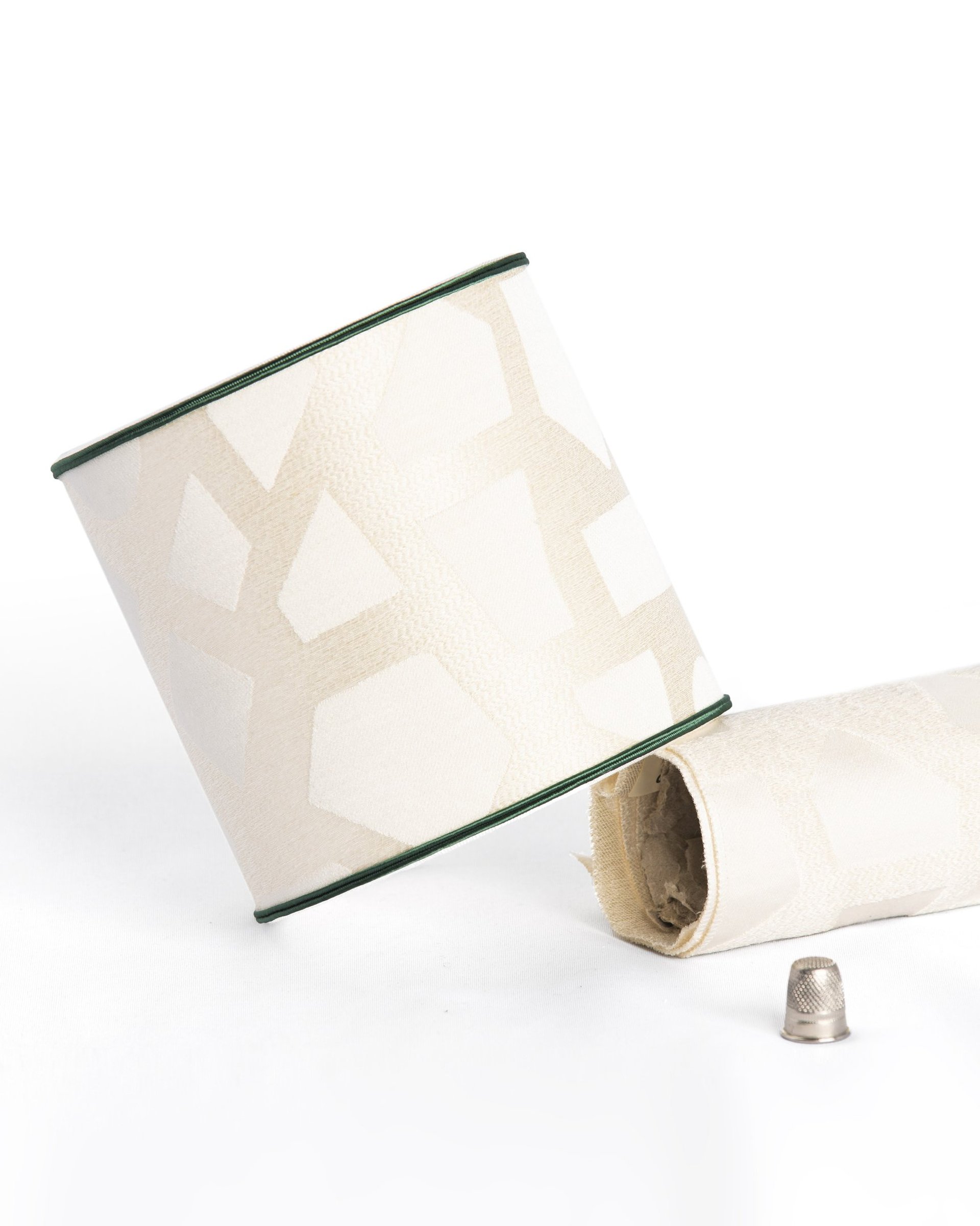 woman wearing yellow long-sleeved dress under white clouds and blue sky during daytime