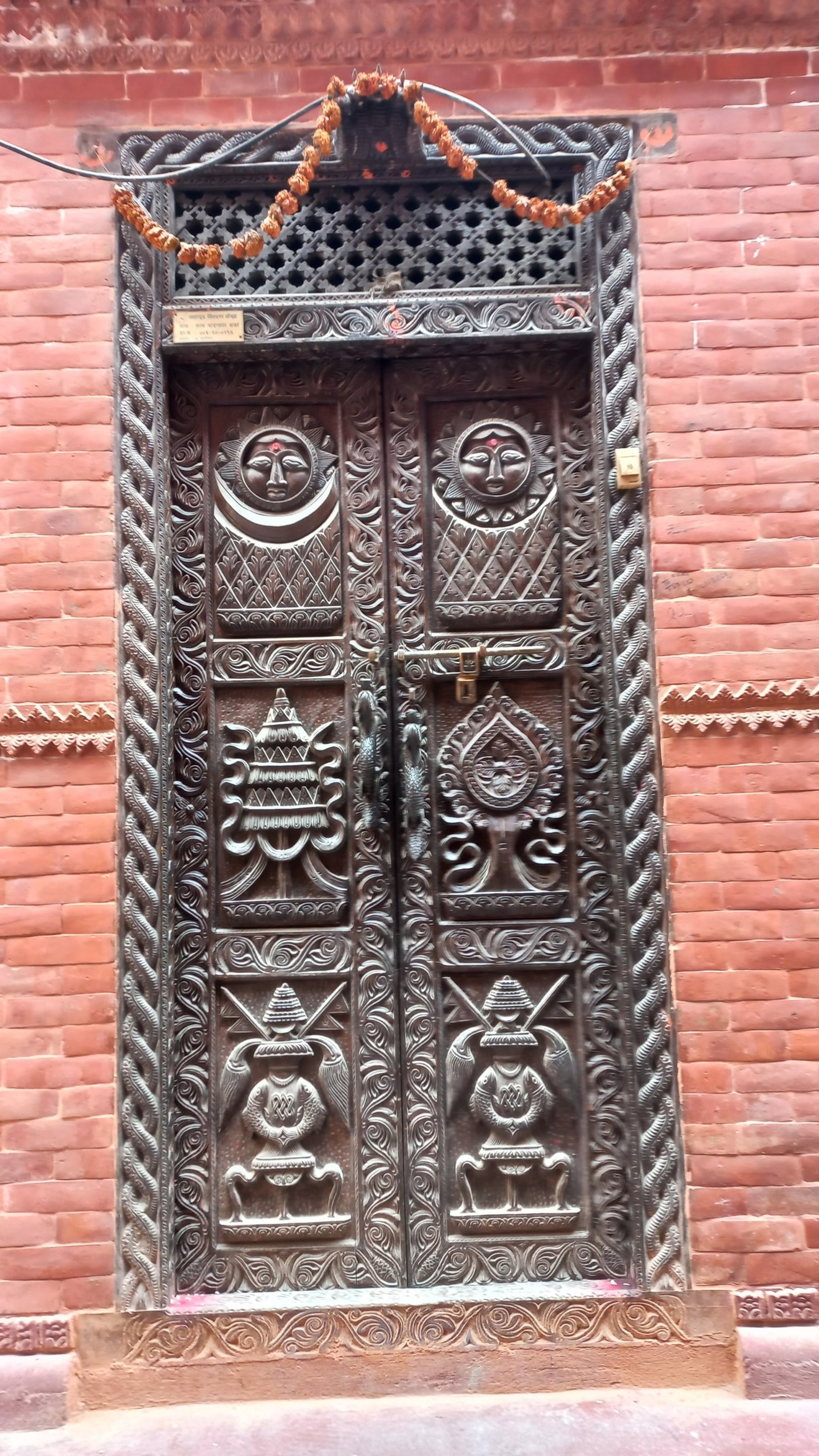 mountain range under blue sky