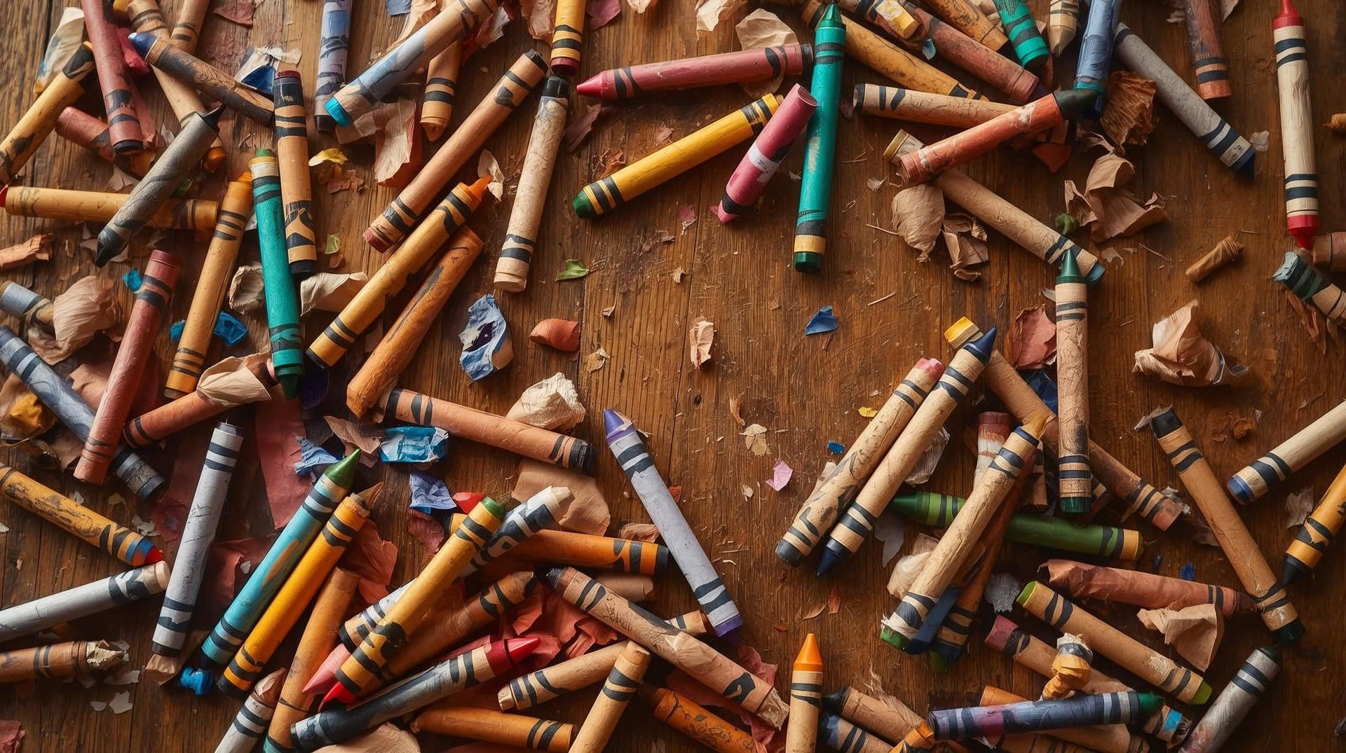 gray computer monitor