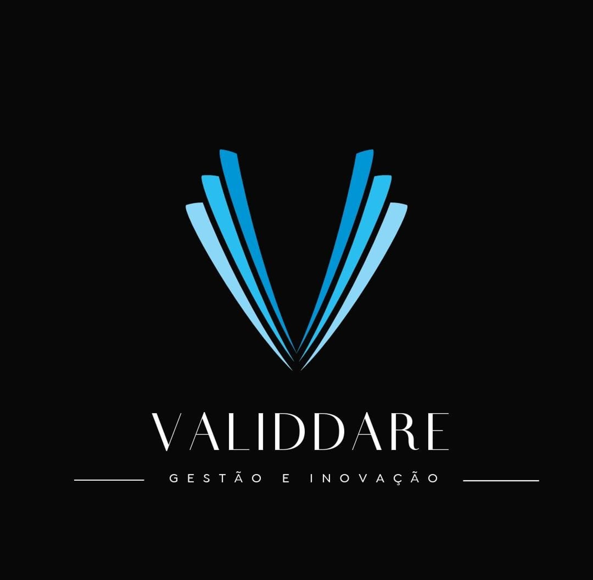 black and brown leather padded tub sofa