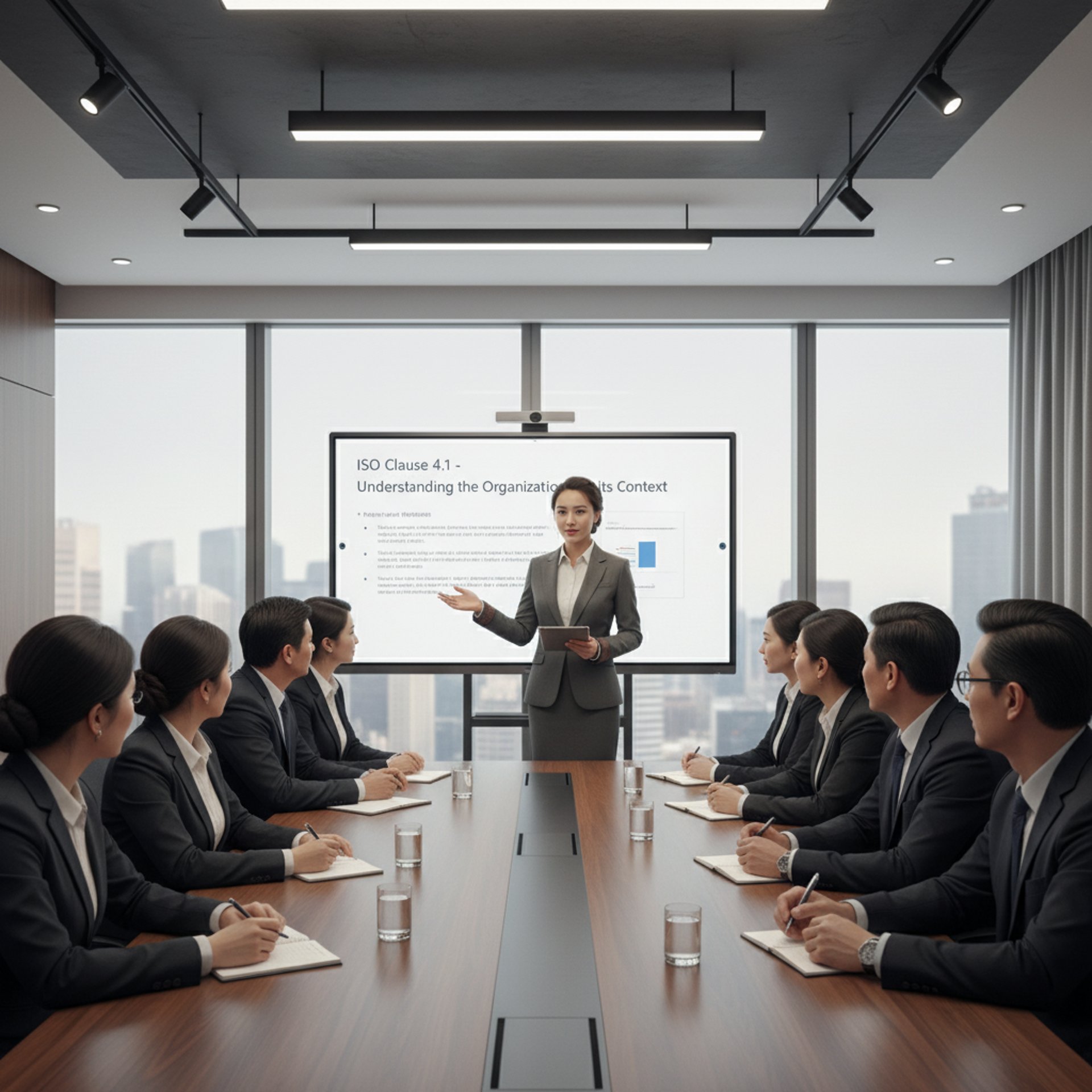 gray computer monitor