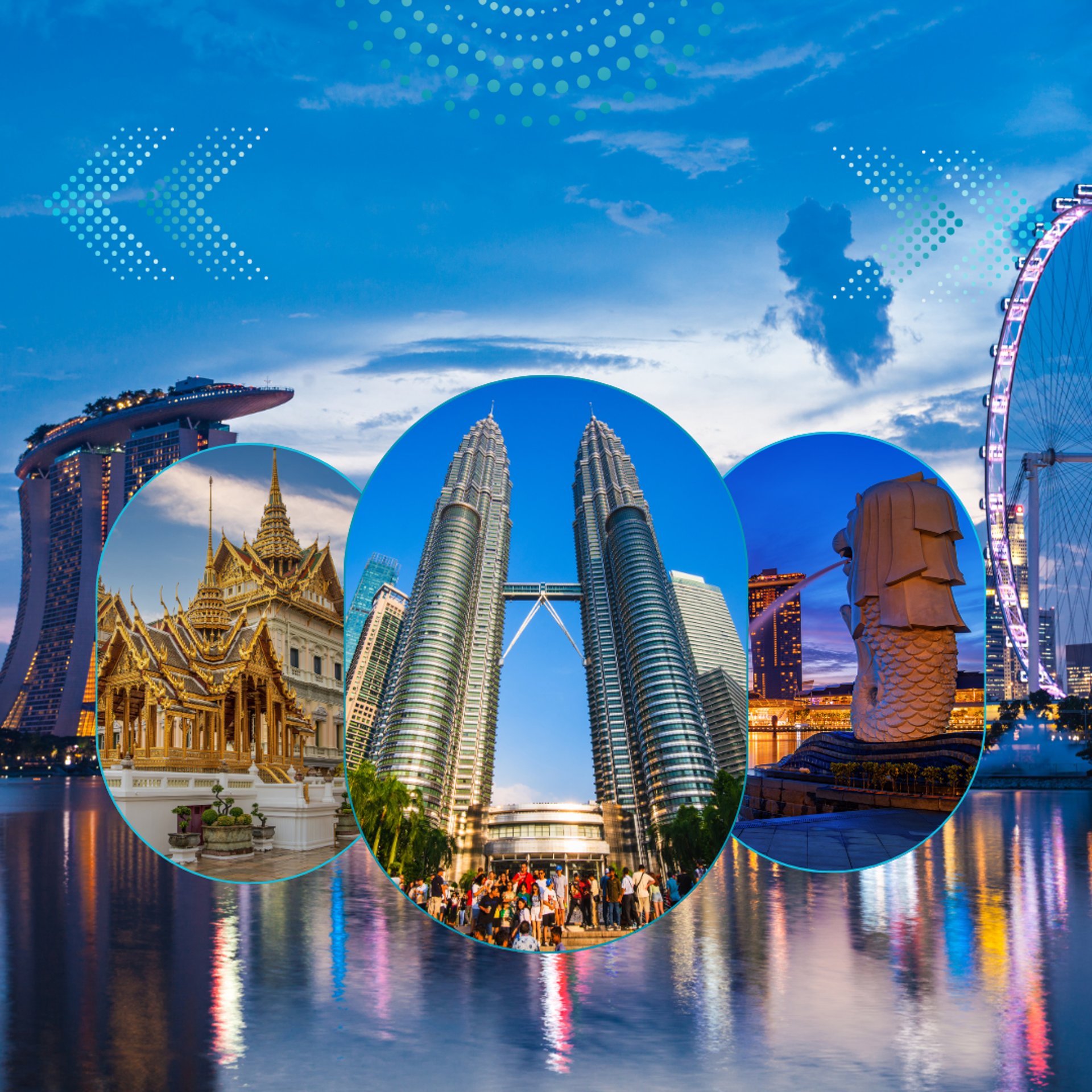 black and brown leather padded tub sofa