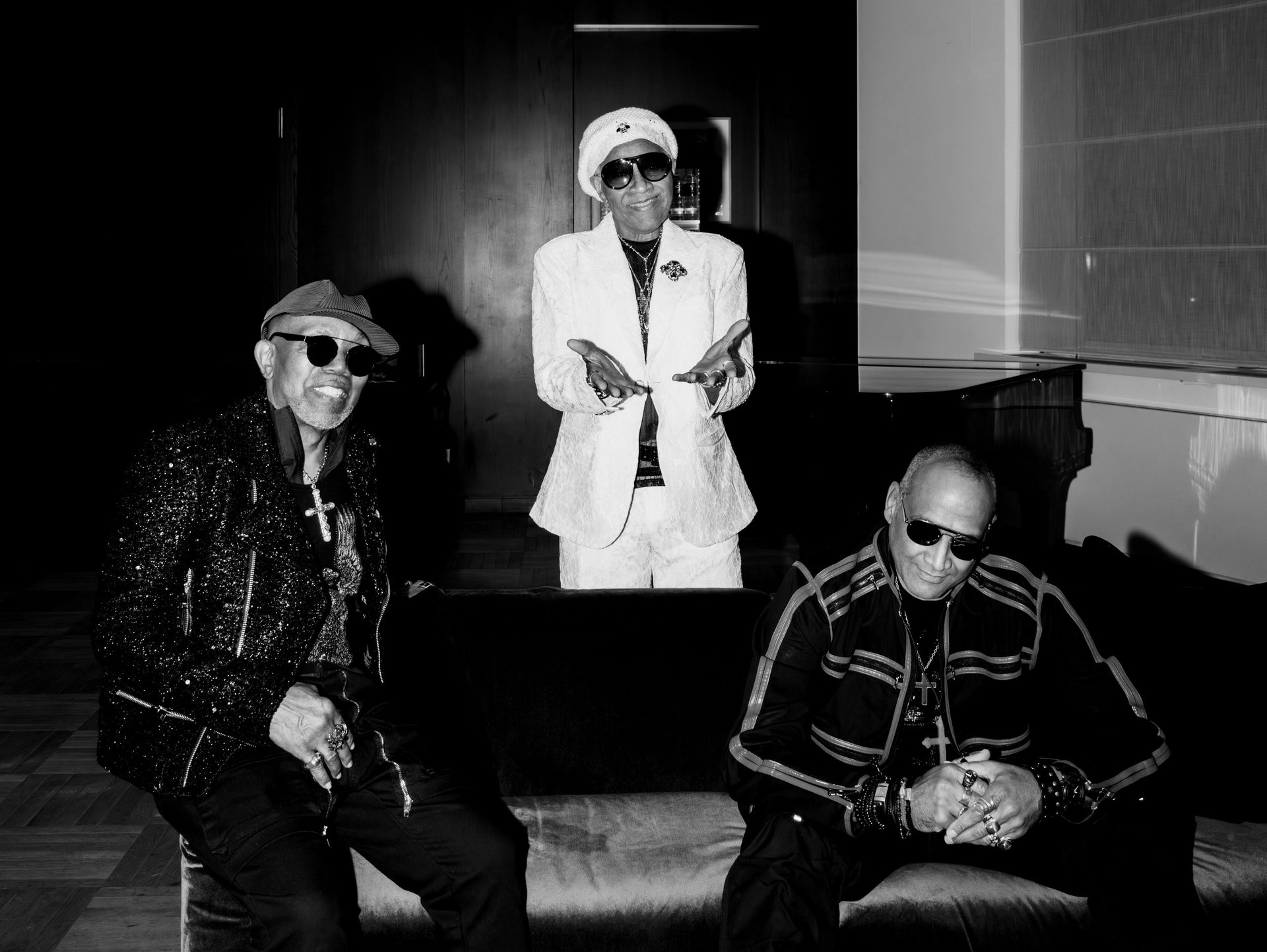 Londonbeat-Berlin 2024 ©Marie Staggat