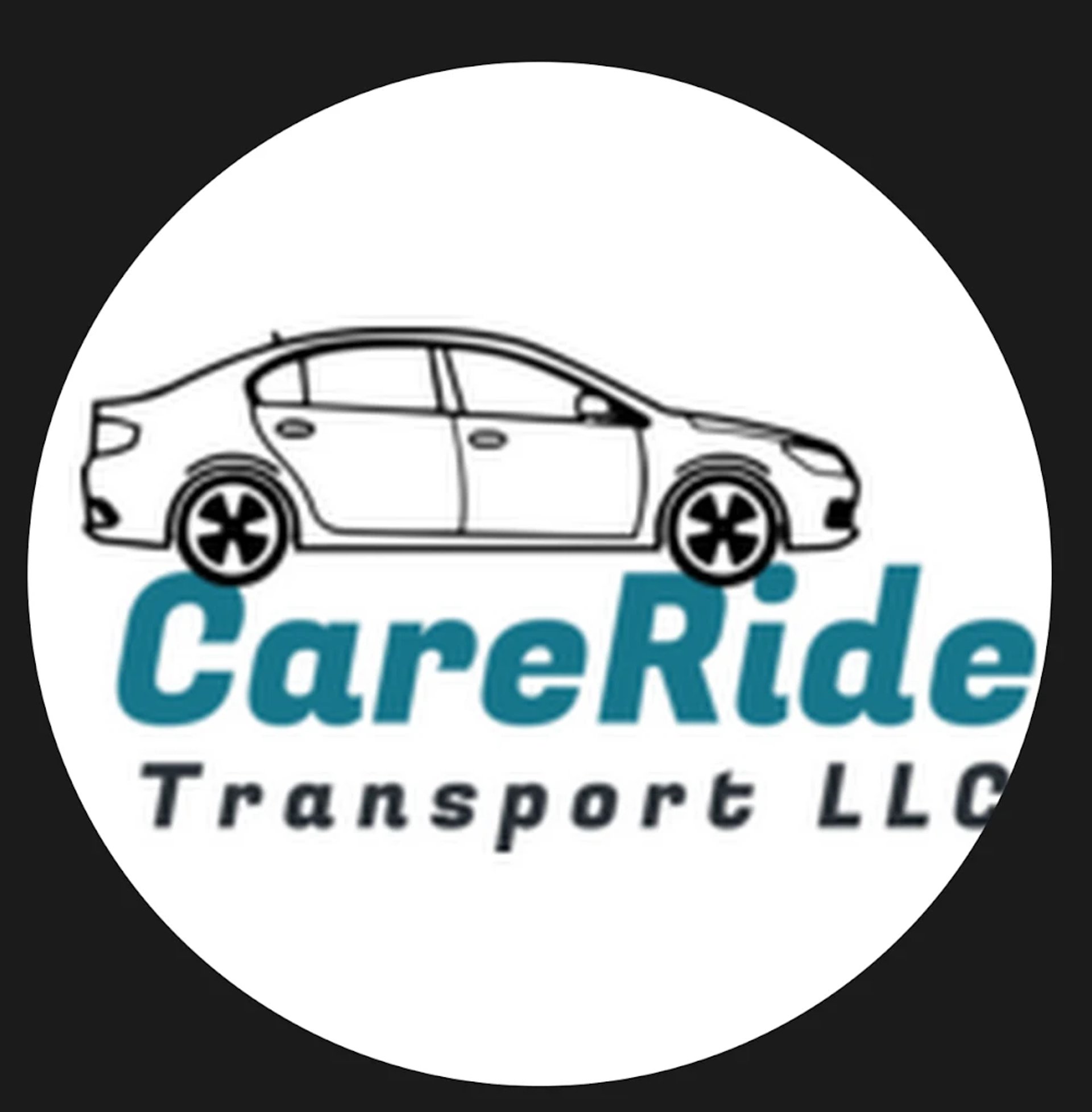 woman wearing yellow long-sleeved dress under white clouds and blue sky during daytime