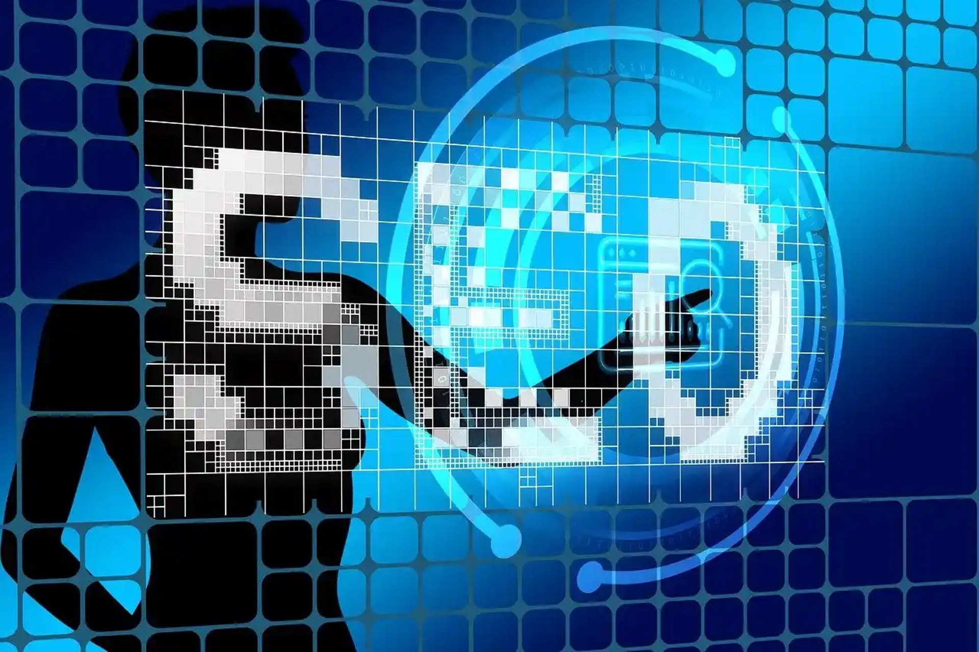 a white board with writing on it