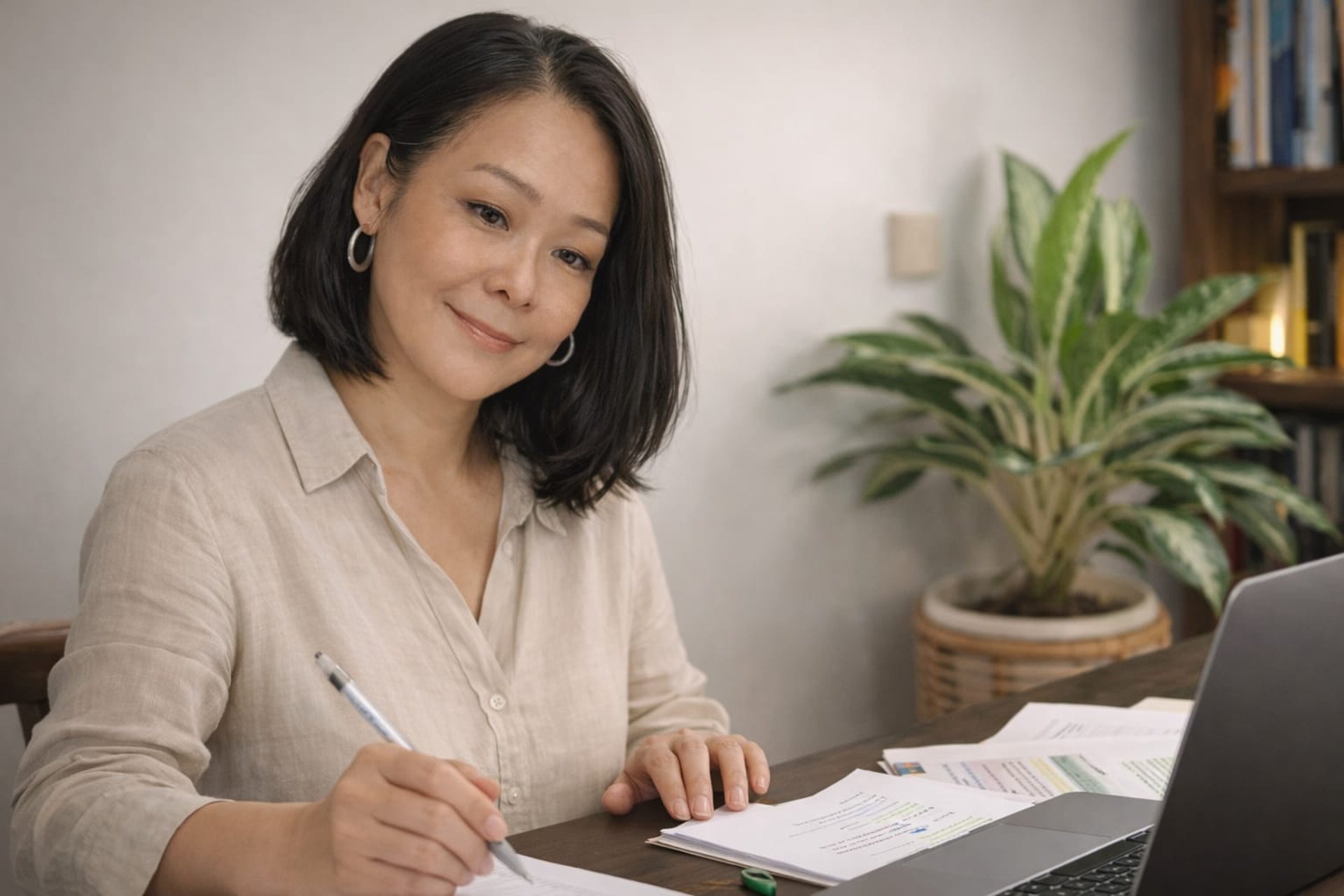 black and brown leather padded tub sofa