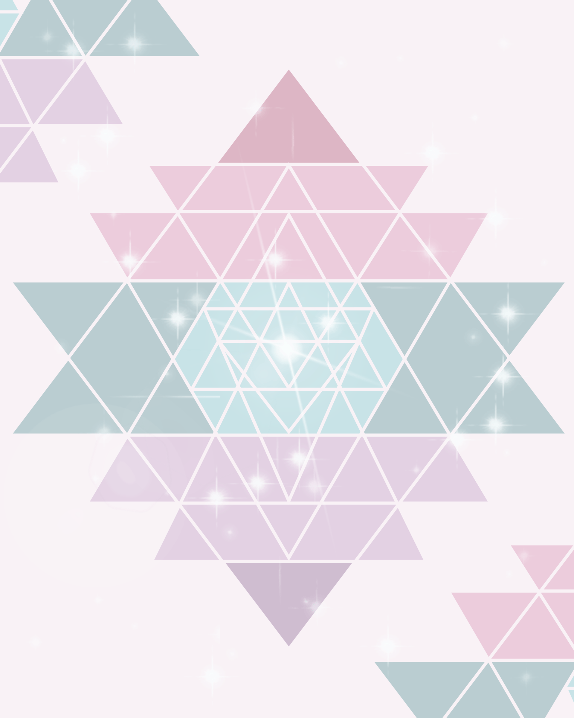 woman wearing yellow long-sleeved dress under white clouds and blue sky during daytime