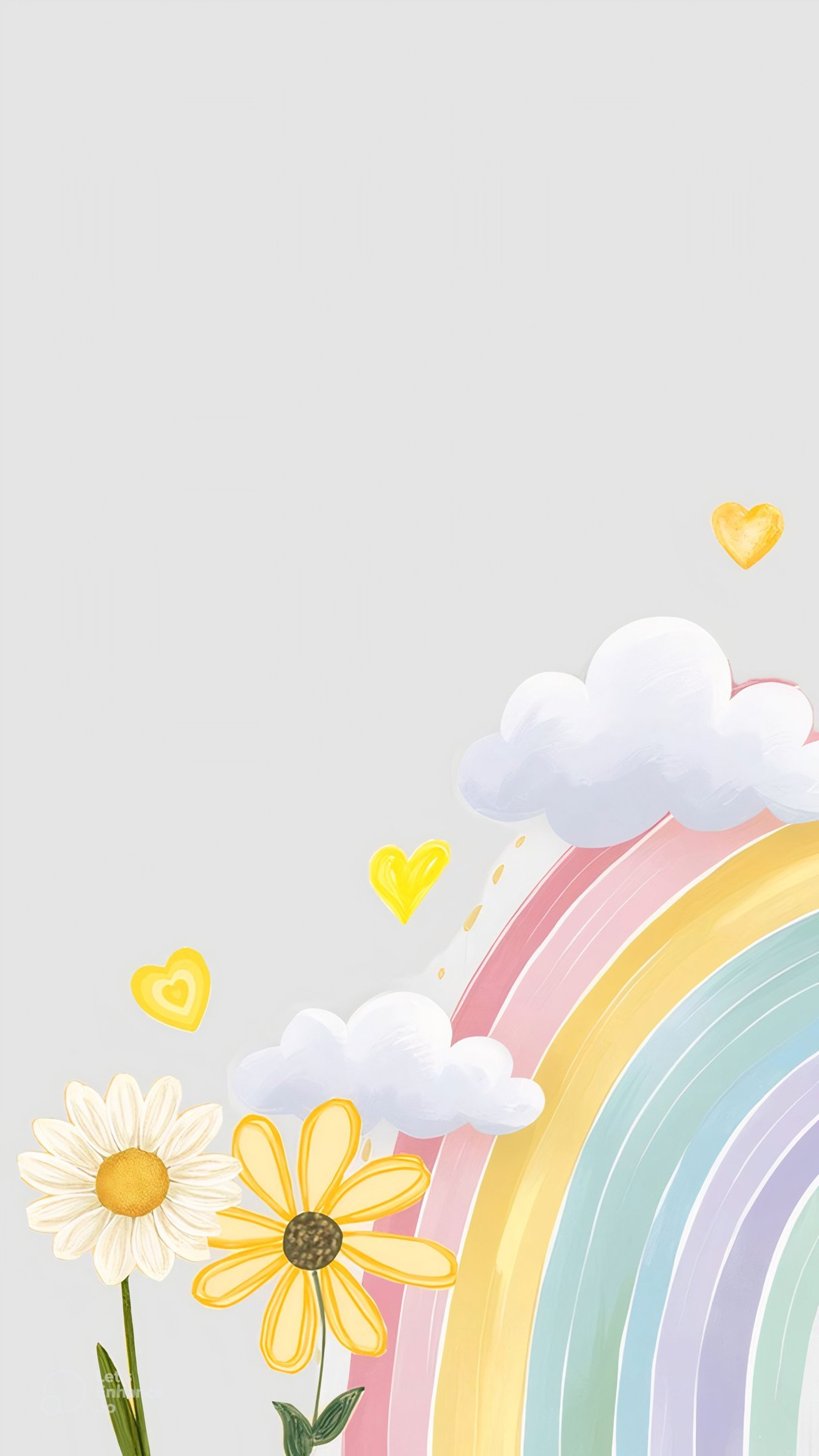 white textile on brown wooden table