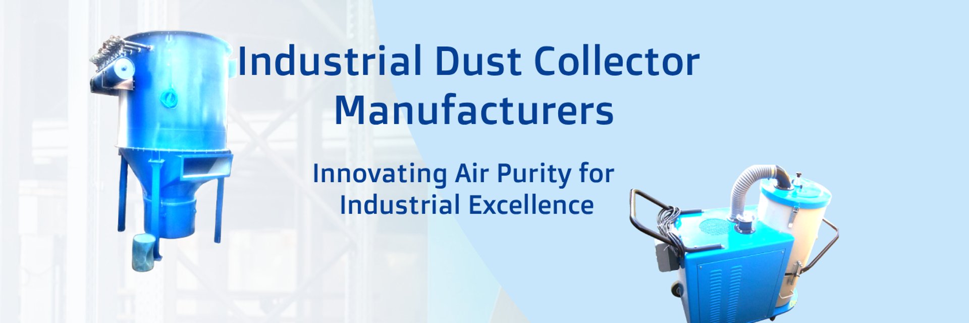 black and brown leather padded tub sofa