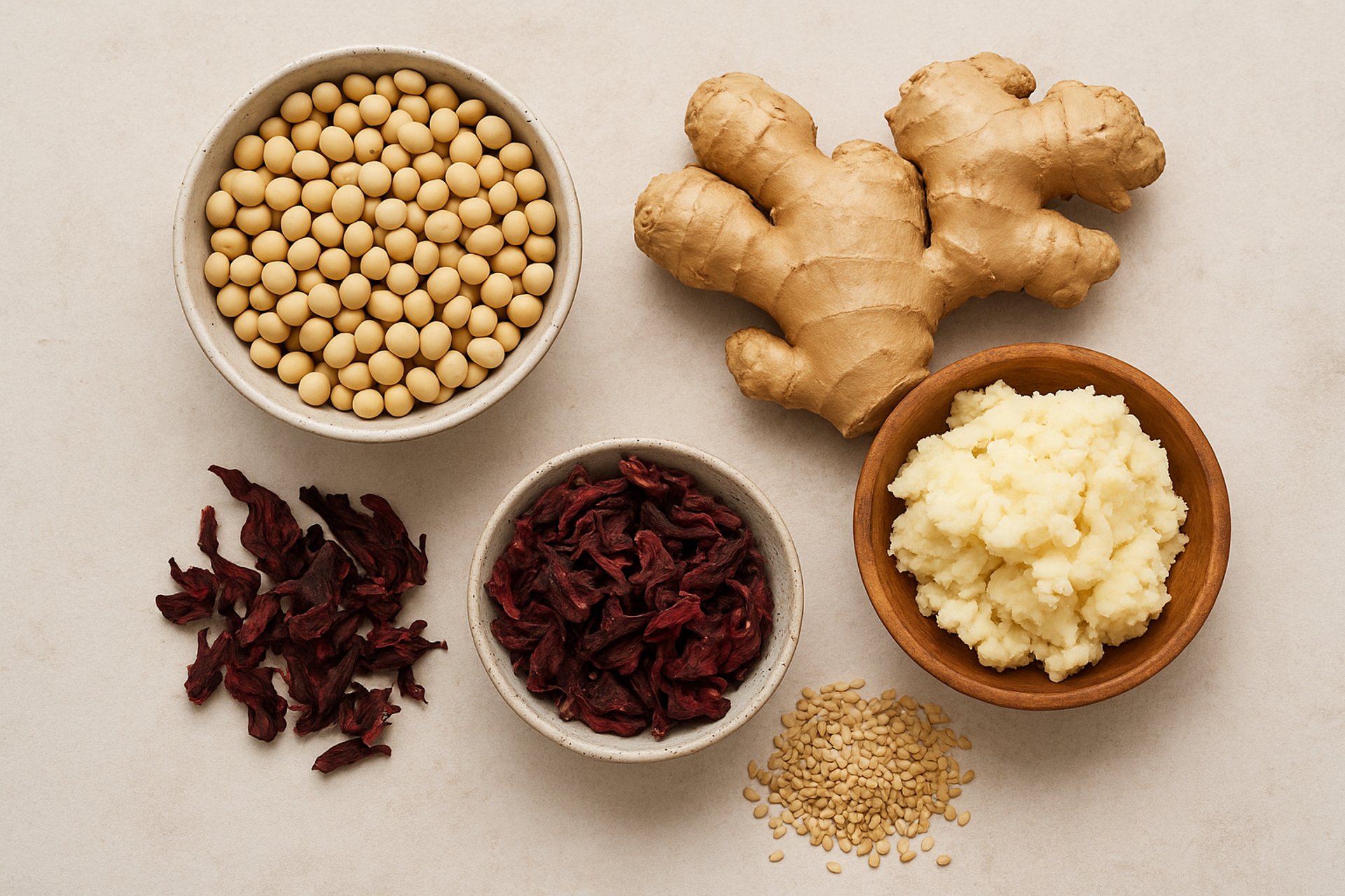 black and brown leather padded tub sofa