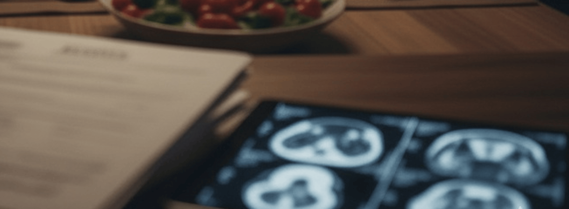 woman wearing yellow long-sleeved dress under white clouds and blue sky during daytime