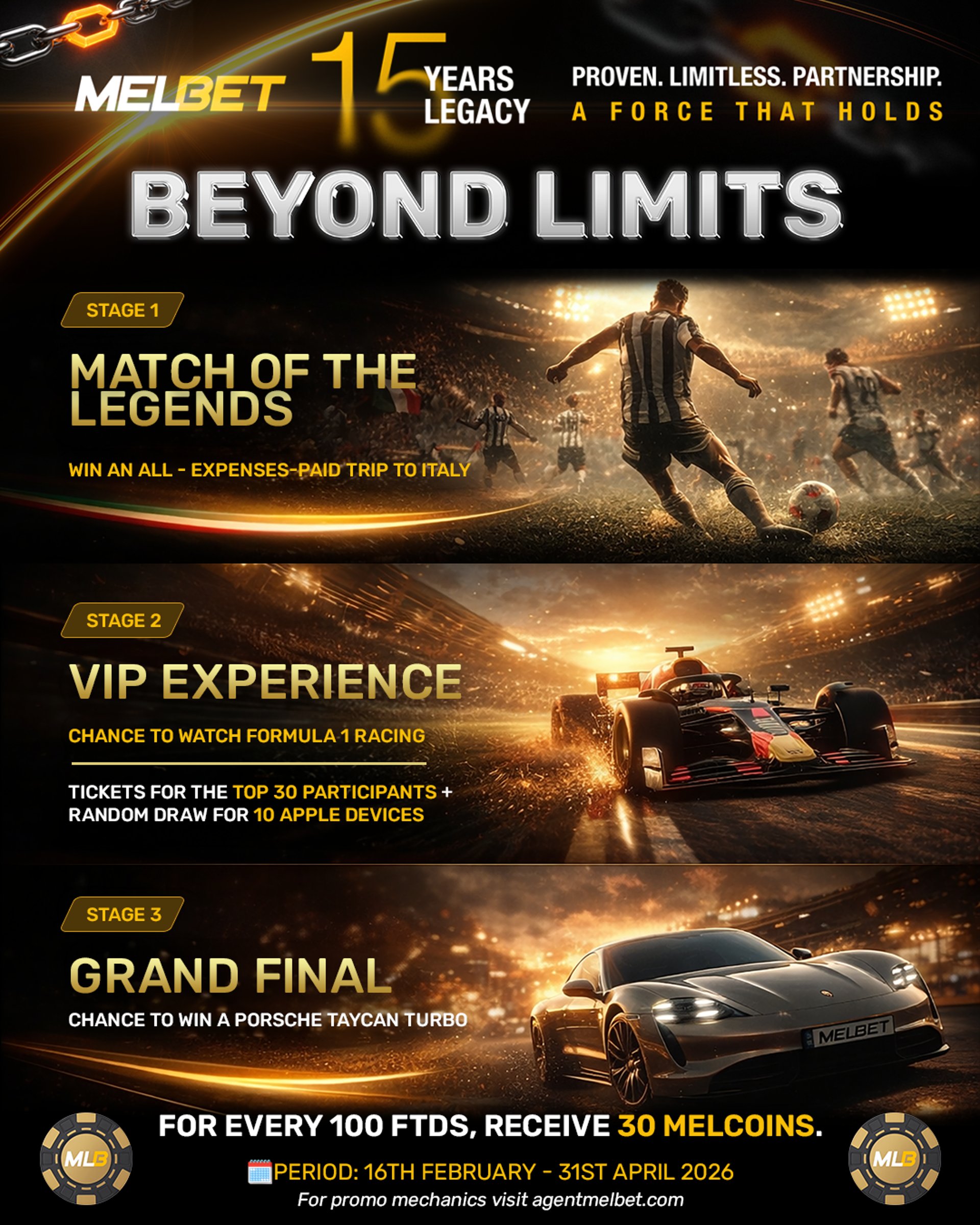 woman in yellow jacket and black pants sitting on blue and purple arcade machine