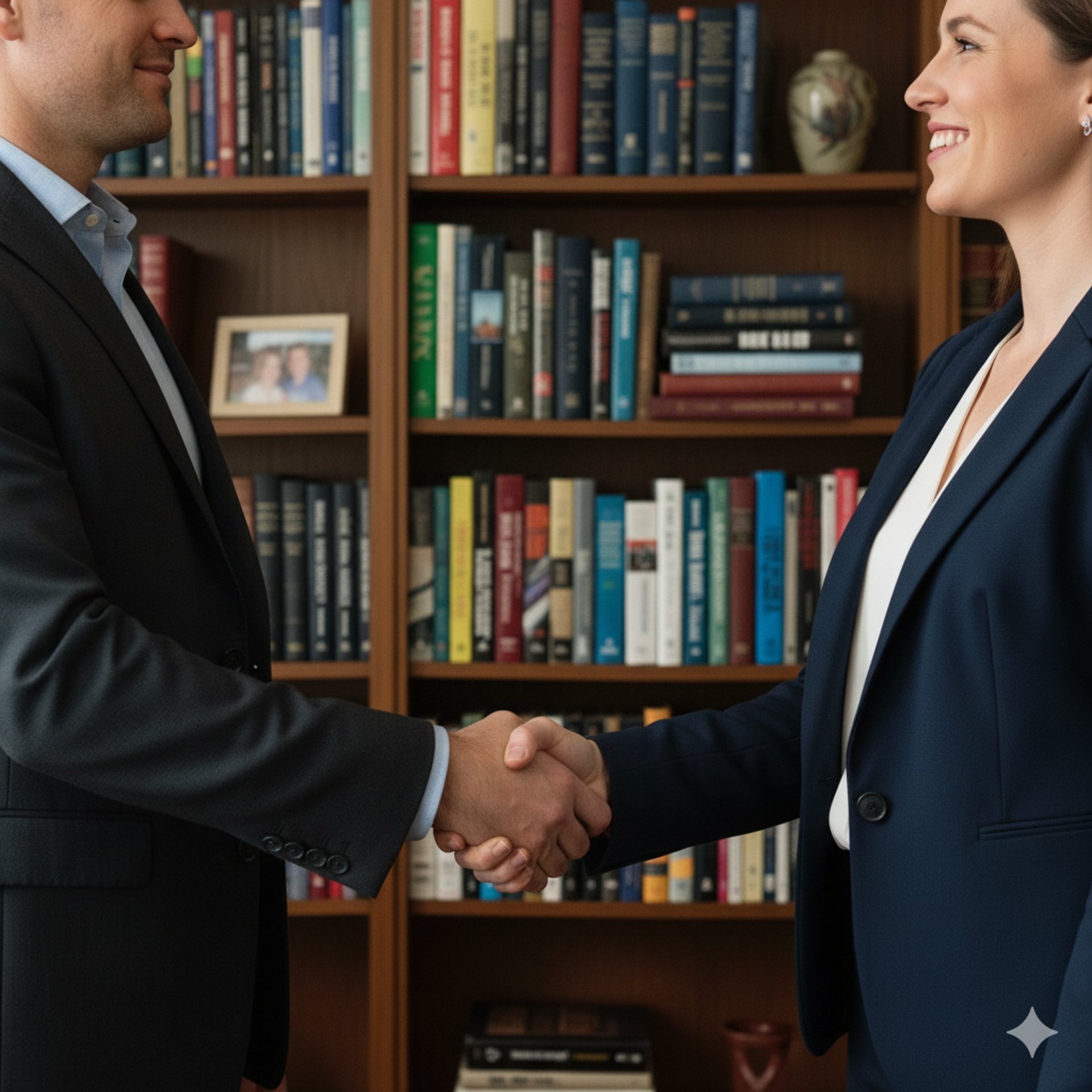 gray computer monitor