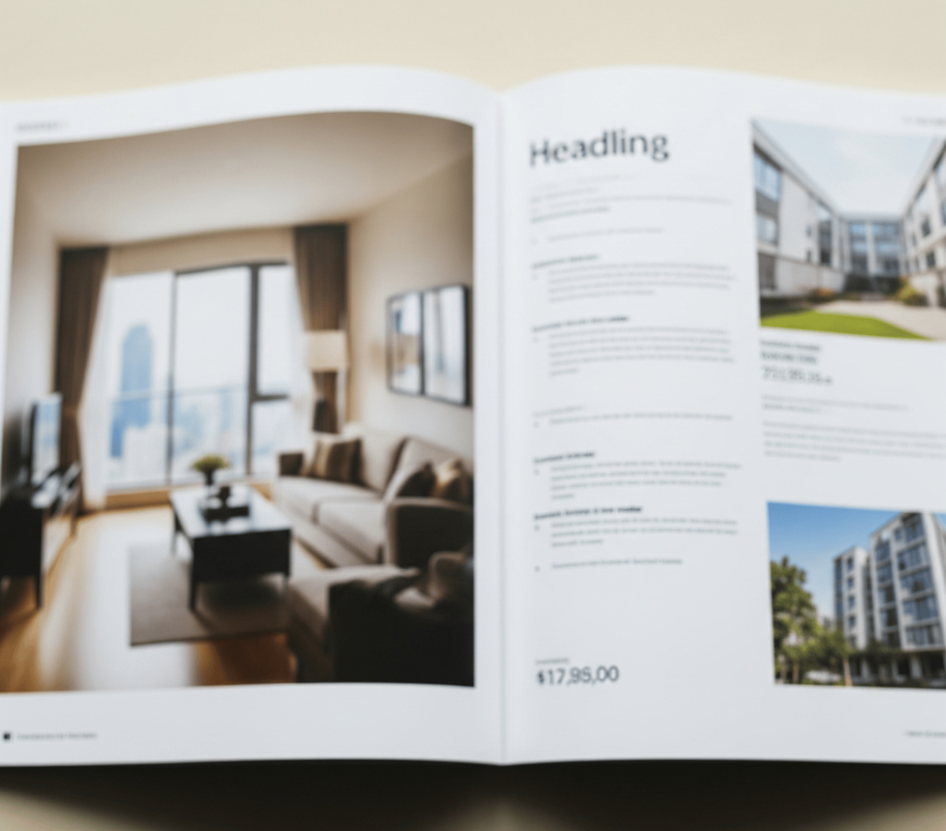 black and brown leather padded tub sofa