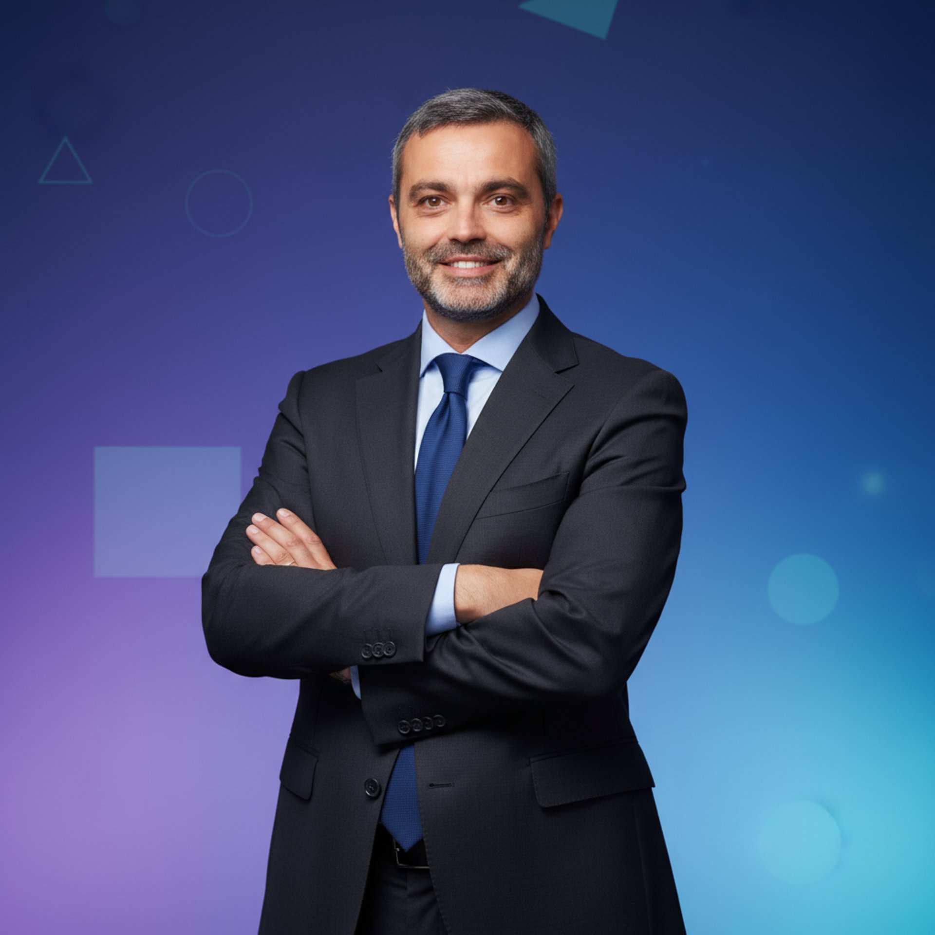 low angle photo of city high rise buildings during daytime