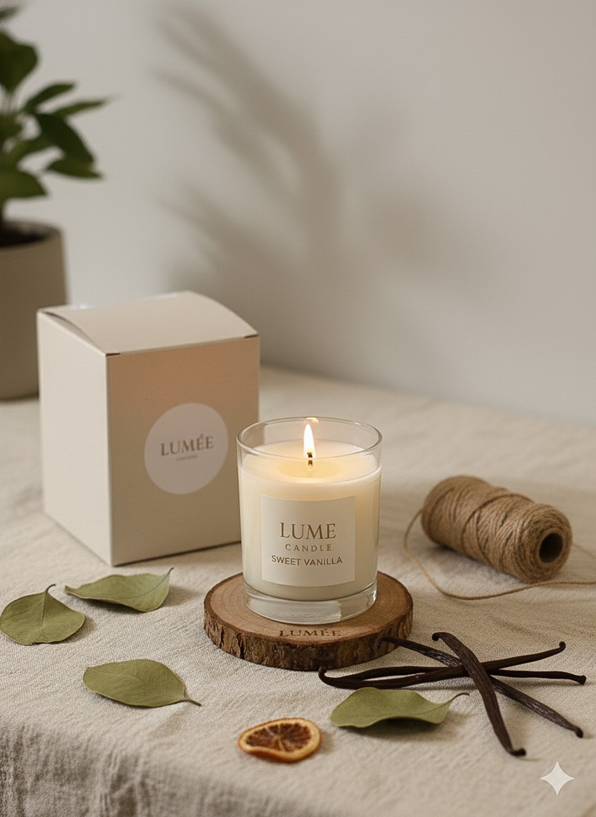 gray computer monitor