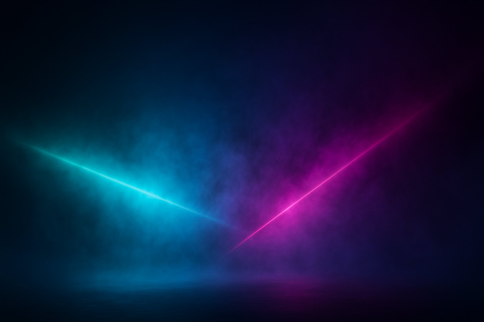 black and brown leather padded tub sofa